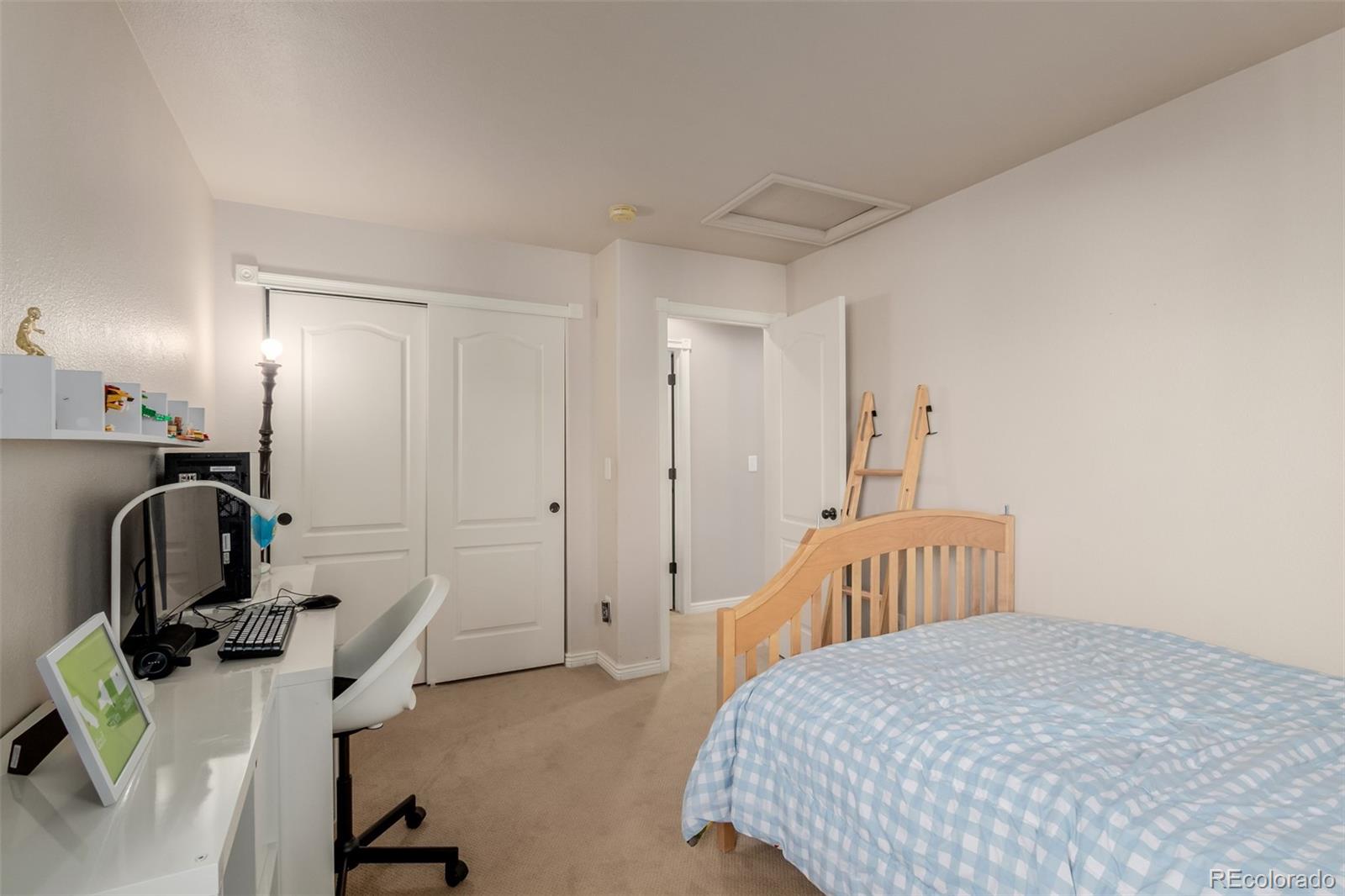 MLS Image #27 for 9593  painted canyon circle,highlands ranch, Colorado