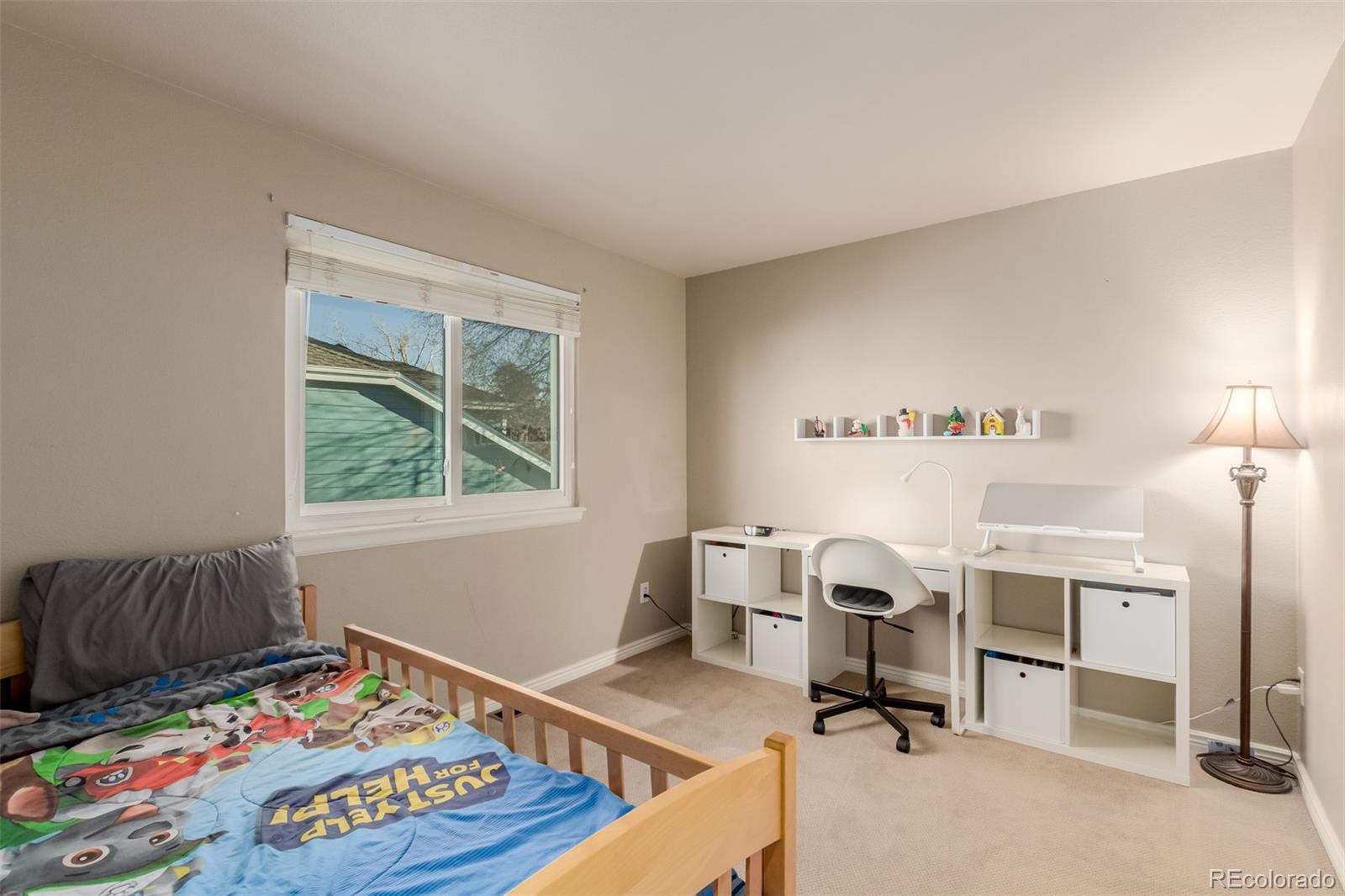 MLS Image #28 for 9593  painted canyon circle,highlands ranch, Colorado