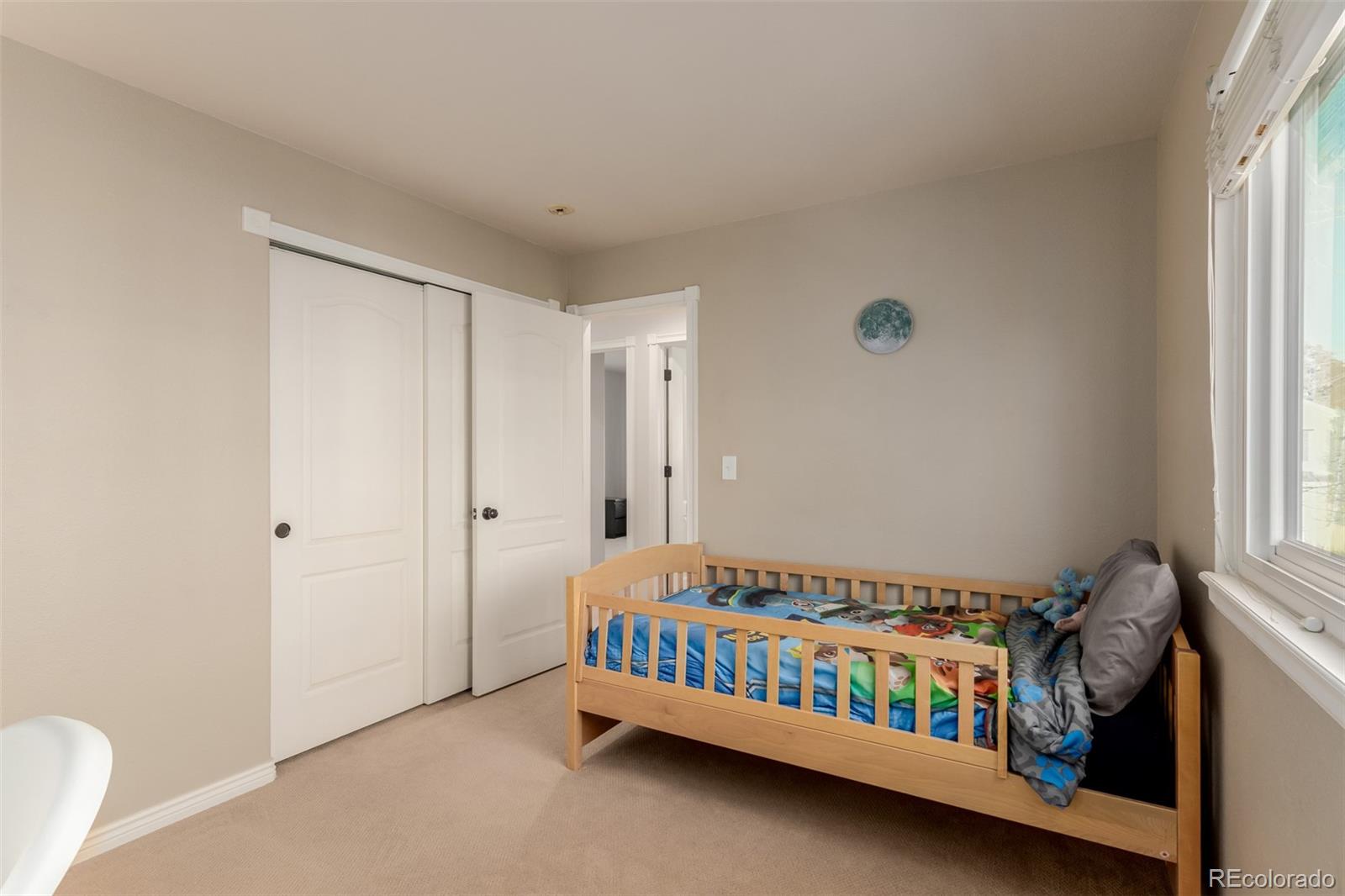 MLS Image #29 for 9593  painted canyon circle,highlands ranch, Colorado