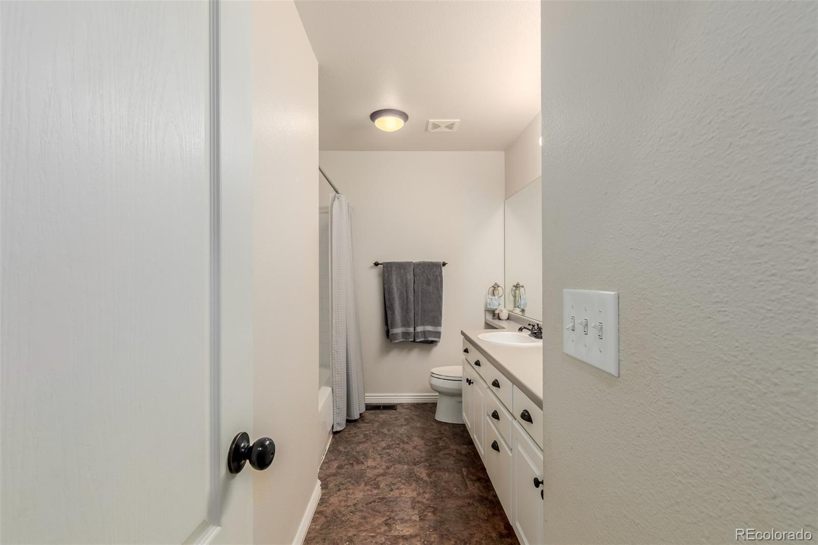 MLS Image #30 for 9593  painted canyon circle,highlands ranch, Colorado