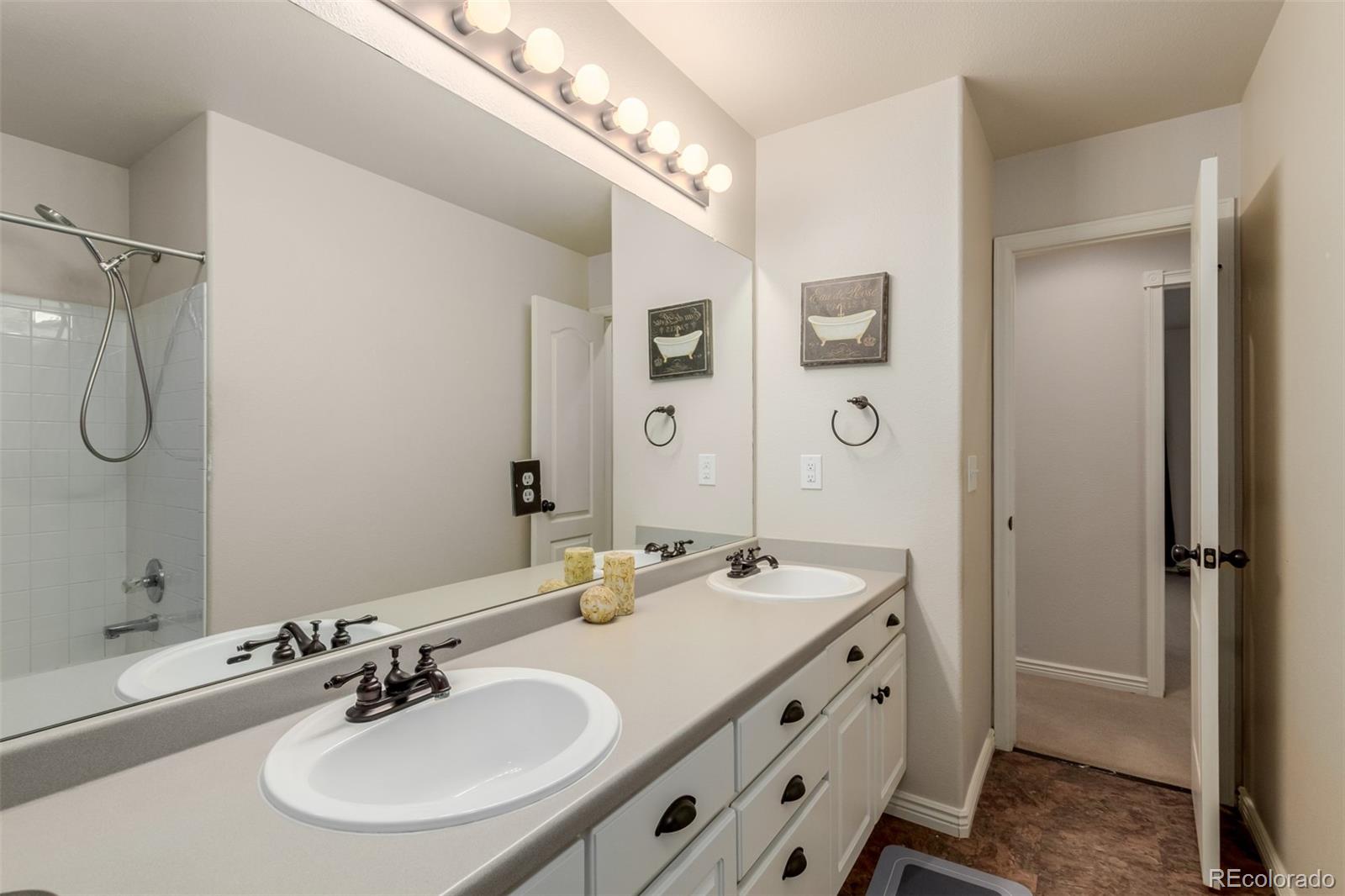 MLS Image #31 for 9593  painted canyon circle,highlands ranch, Colorado