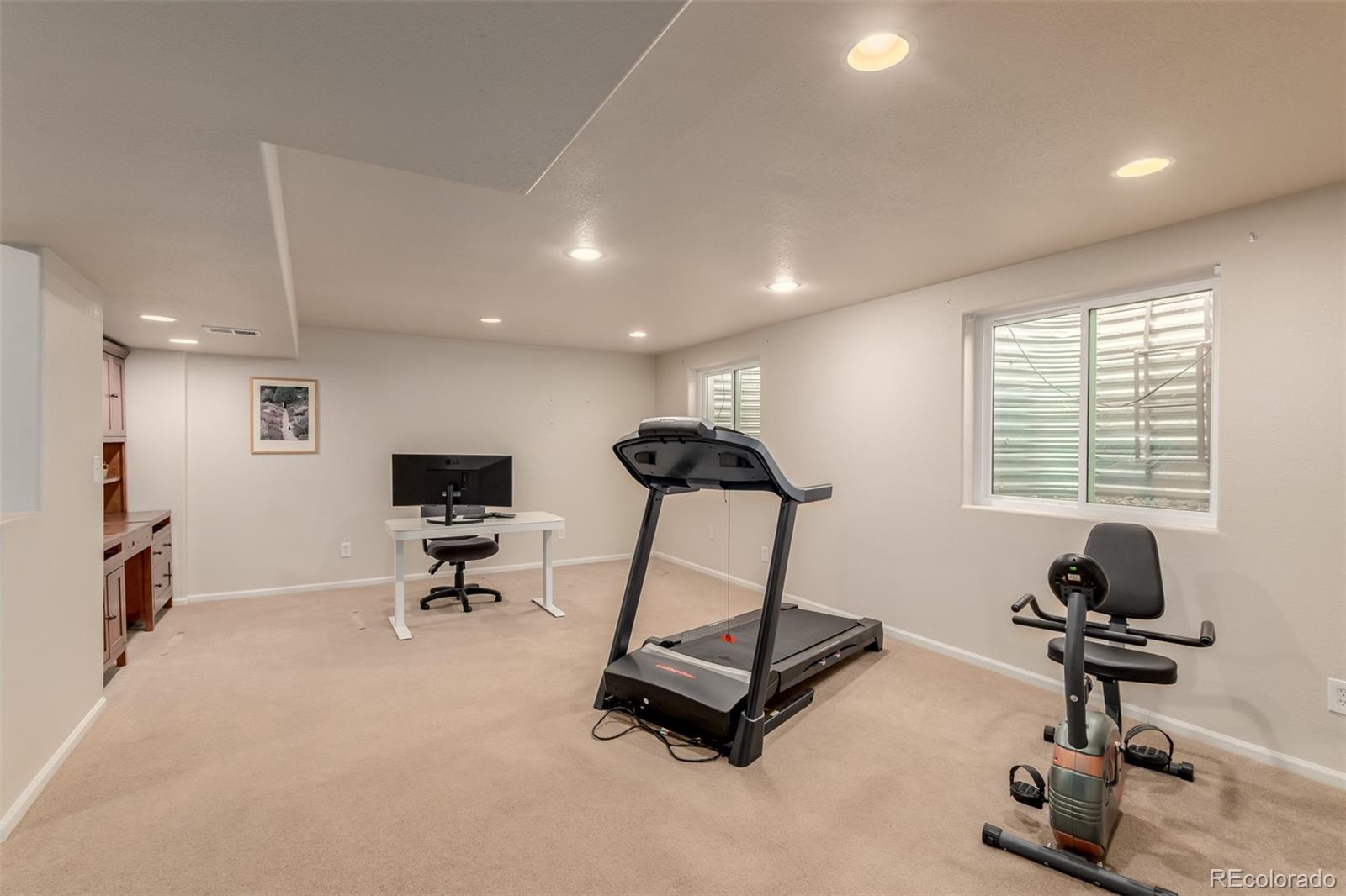 MLS Image #32 for 9593  painted canyon circle,highlands ranch, Colorado