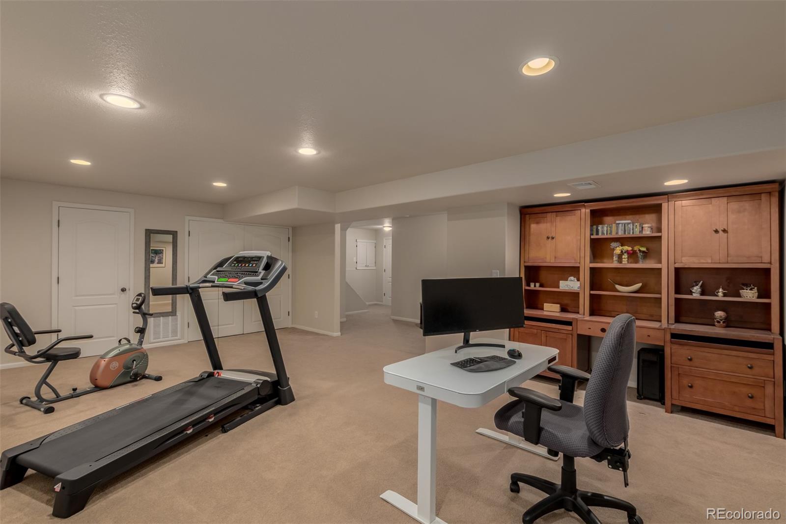 MLS Image #33 for 9593  painted canyon circle,highlands ranch, Colorado