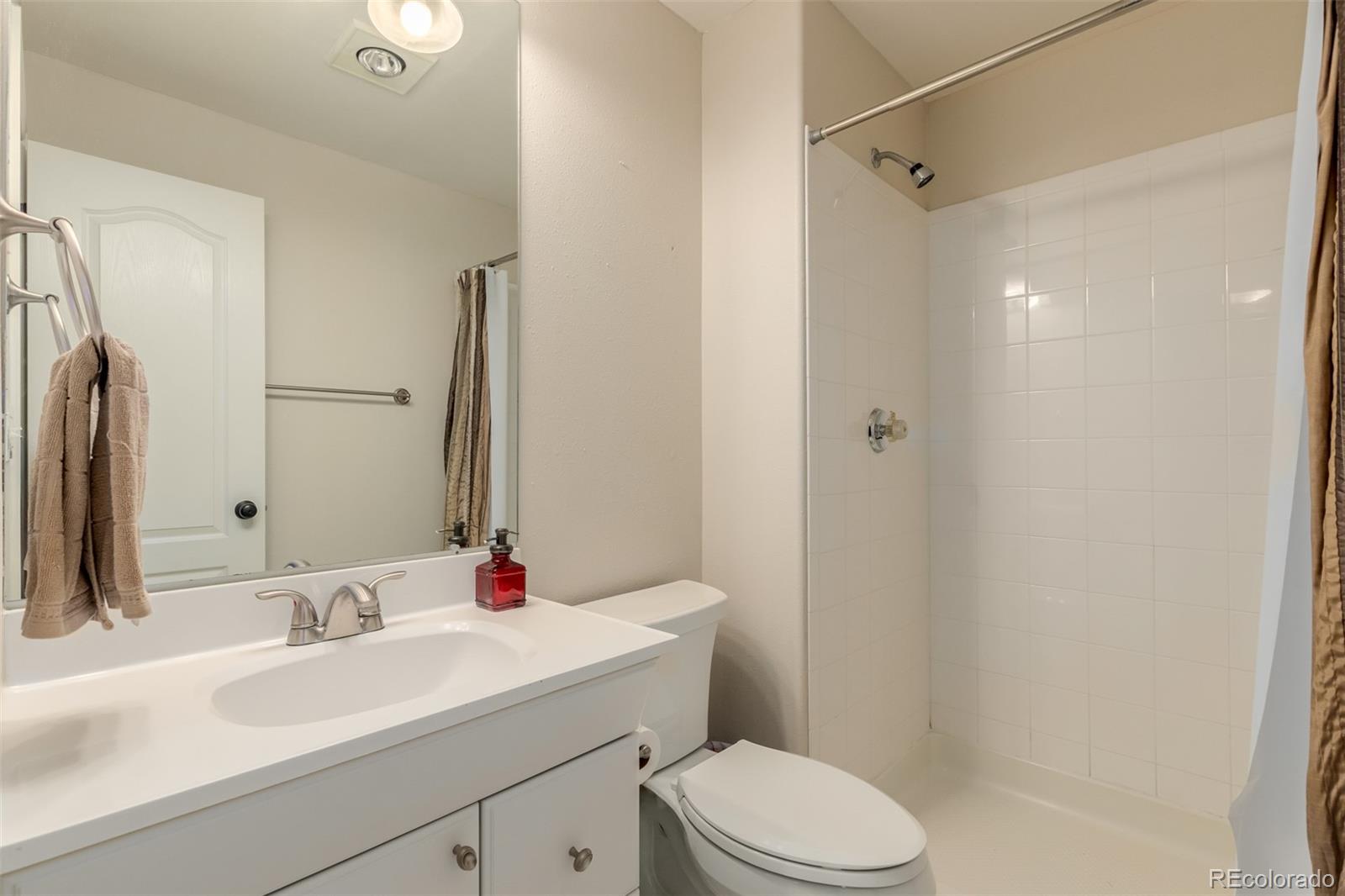 MLS Image #34 for 9593  painted canyon circle,highlands ranch, Colorado
