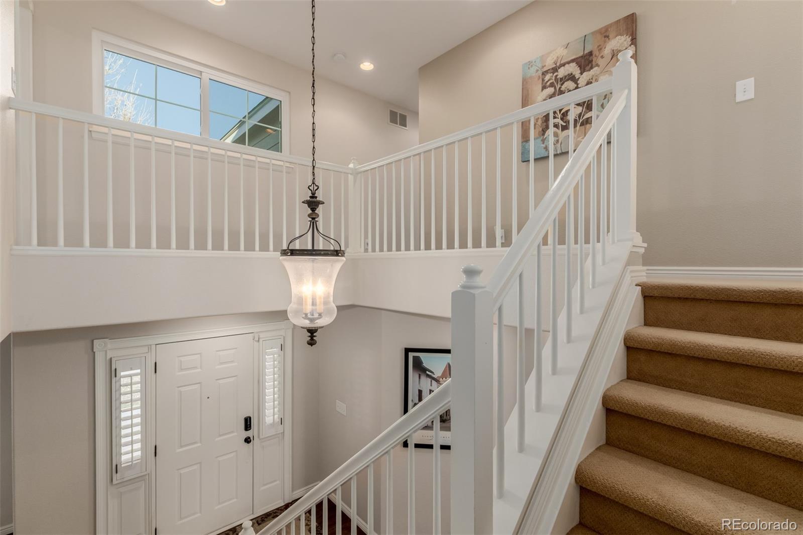 MLS Image #4 for 9593  painted canyon circle,highlands ranch, Colorado