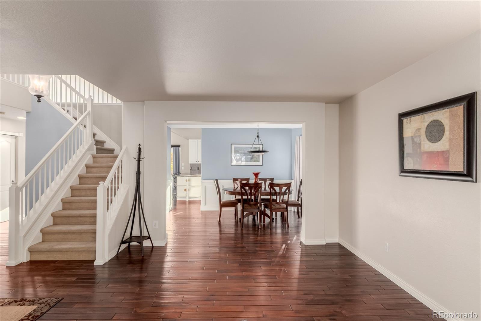 MLS Image #6 for 9593  painted canyon circle,highlands ranch, Colorado