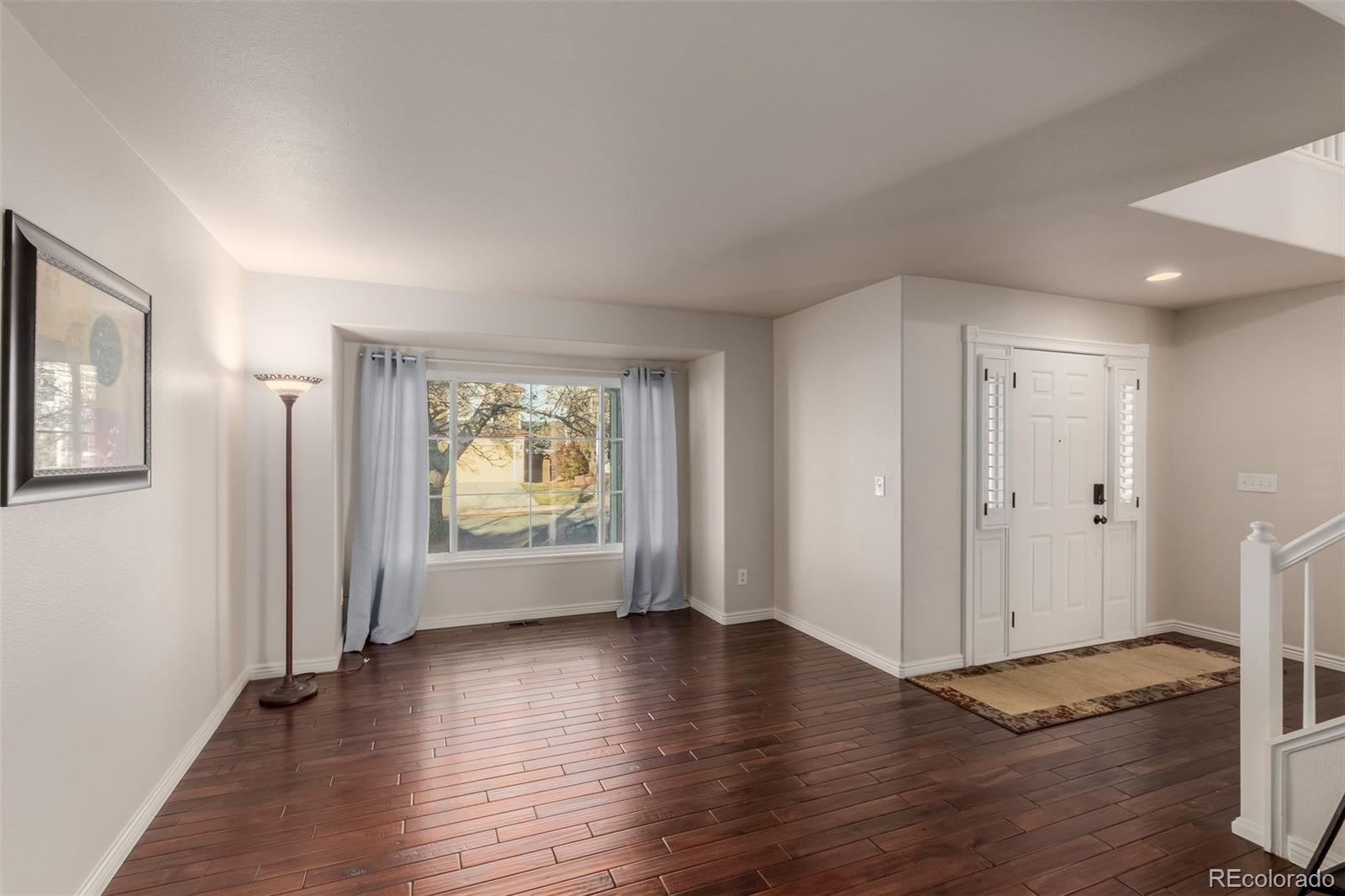 MLS Image #7 for 9593  painted canyon circle,highlands ranch, Colorado