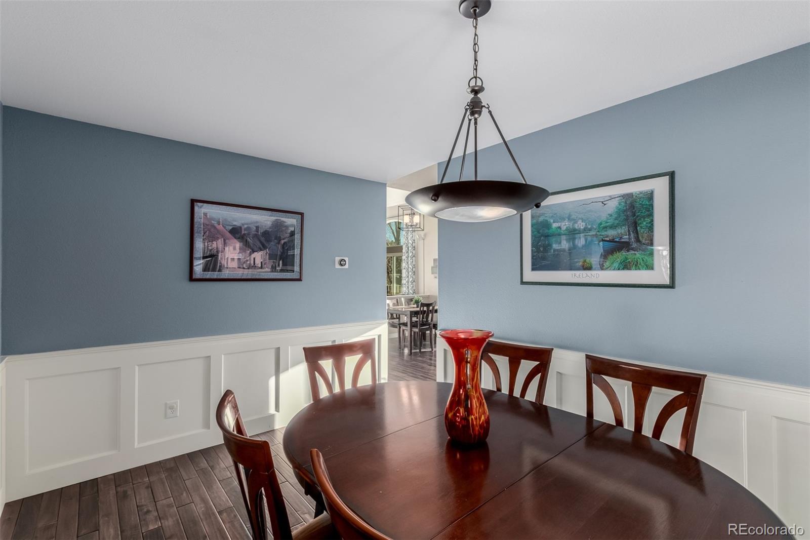 MLS Image #9 for 9593  painted canyon circle,highlands ranch, Colorado