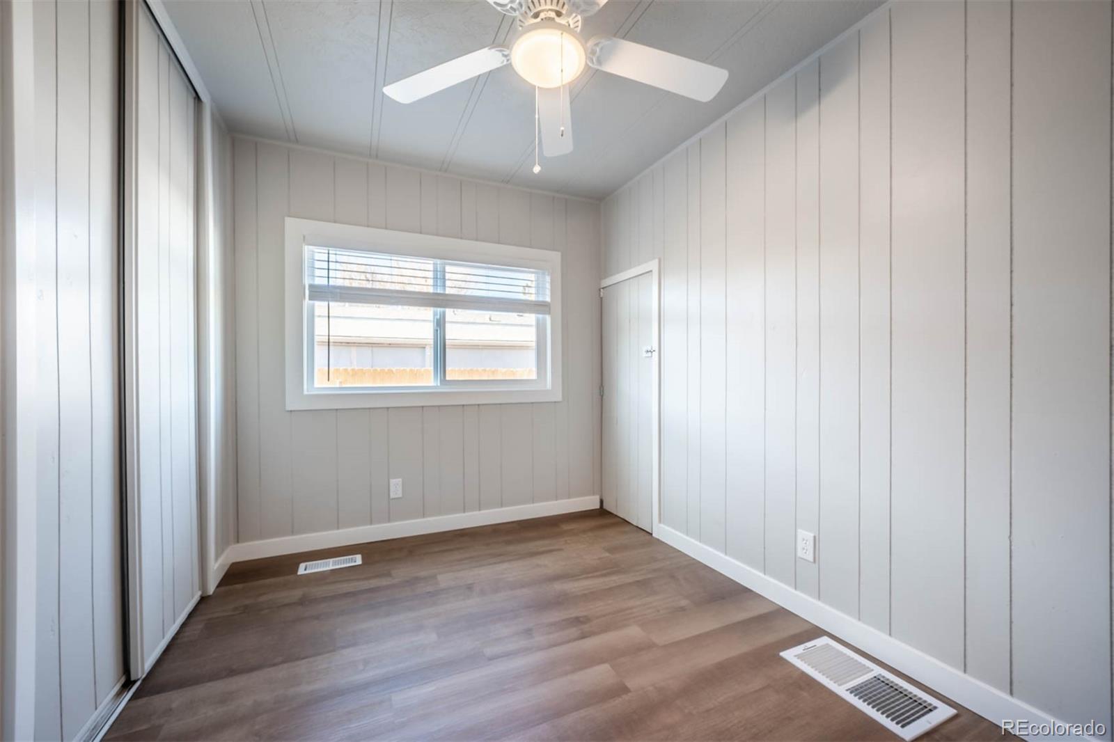 MLS Image #12 for 2415  alia court,pueblo, Colorado