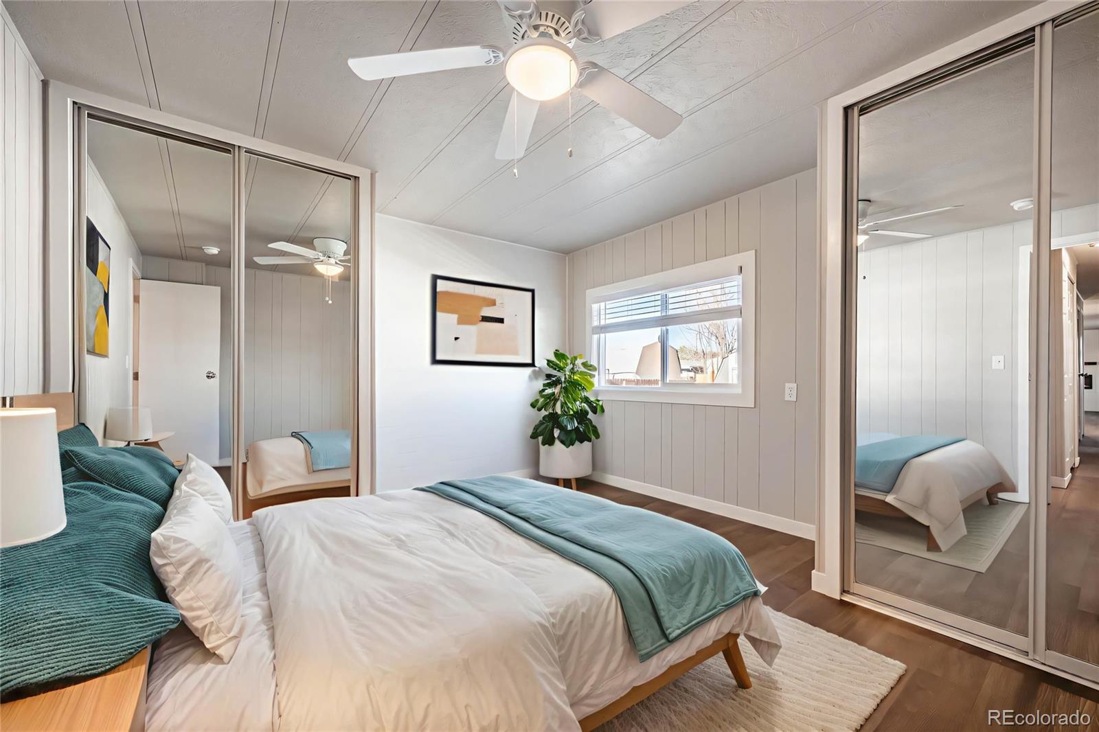 MLS Image #14 for 2415  alia court,pueblo, Colorado
