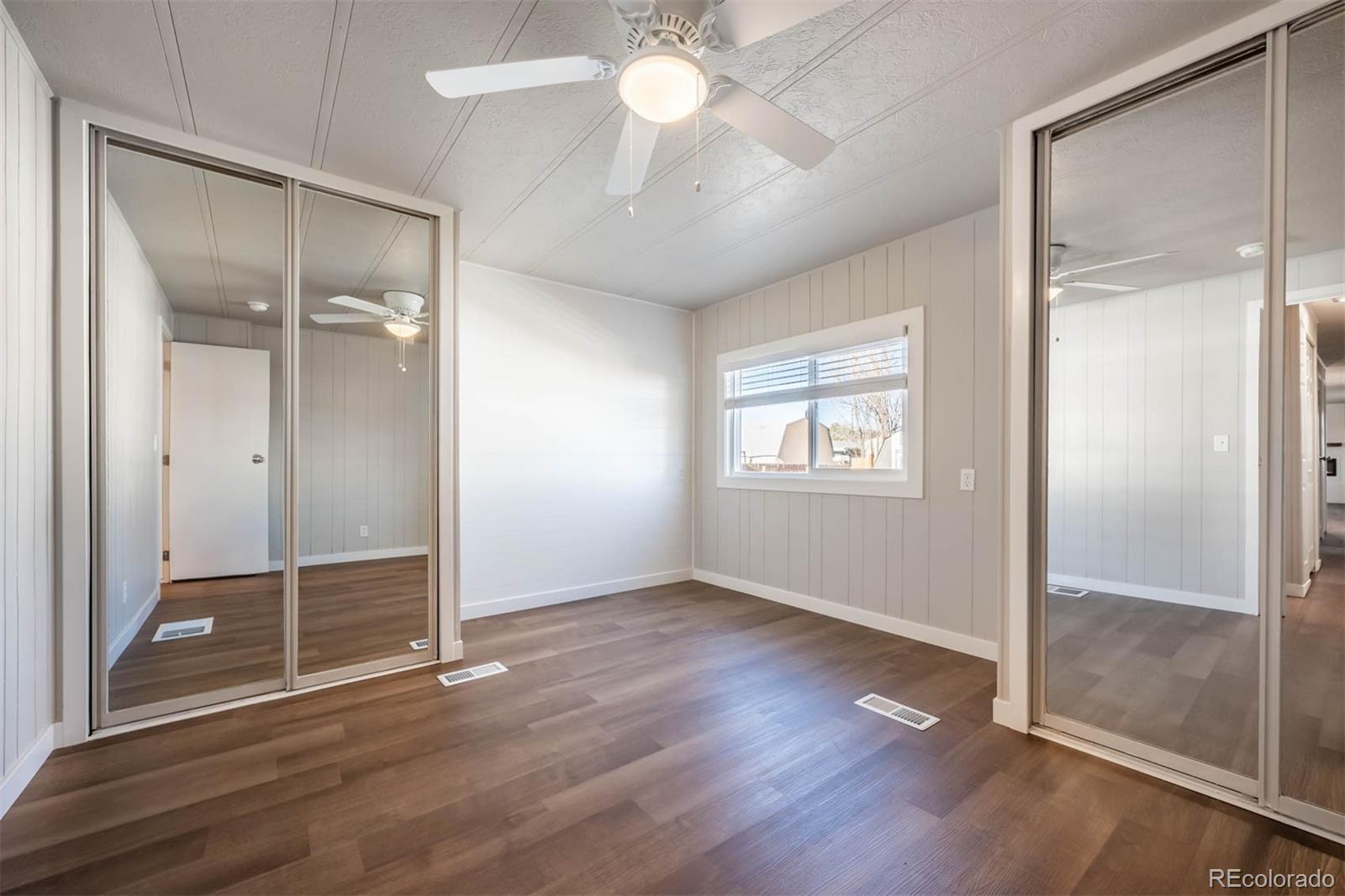 MLS Image #15 for 2415  alia court,pueblo, Colorado