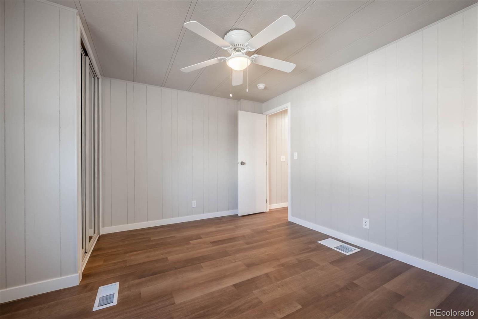 MLS Image #16 for 2415  alia court,pueblo, Colorado