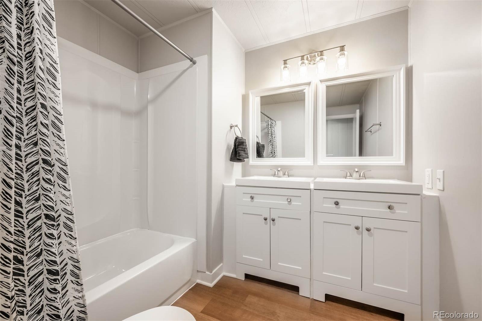 MLS Image #17 for 2415  alia court,pueblo, Colorado