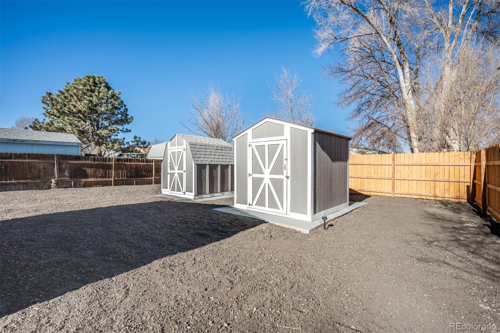 MLS Image #19 for 2415  alia court,pueblo, Colorado