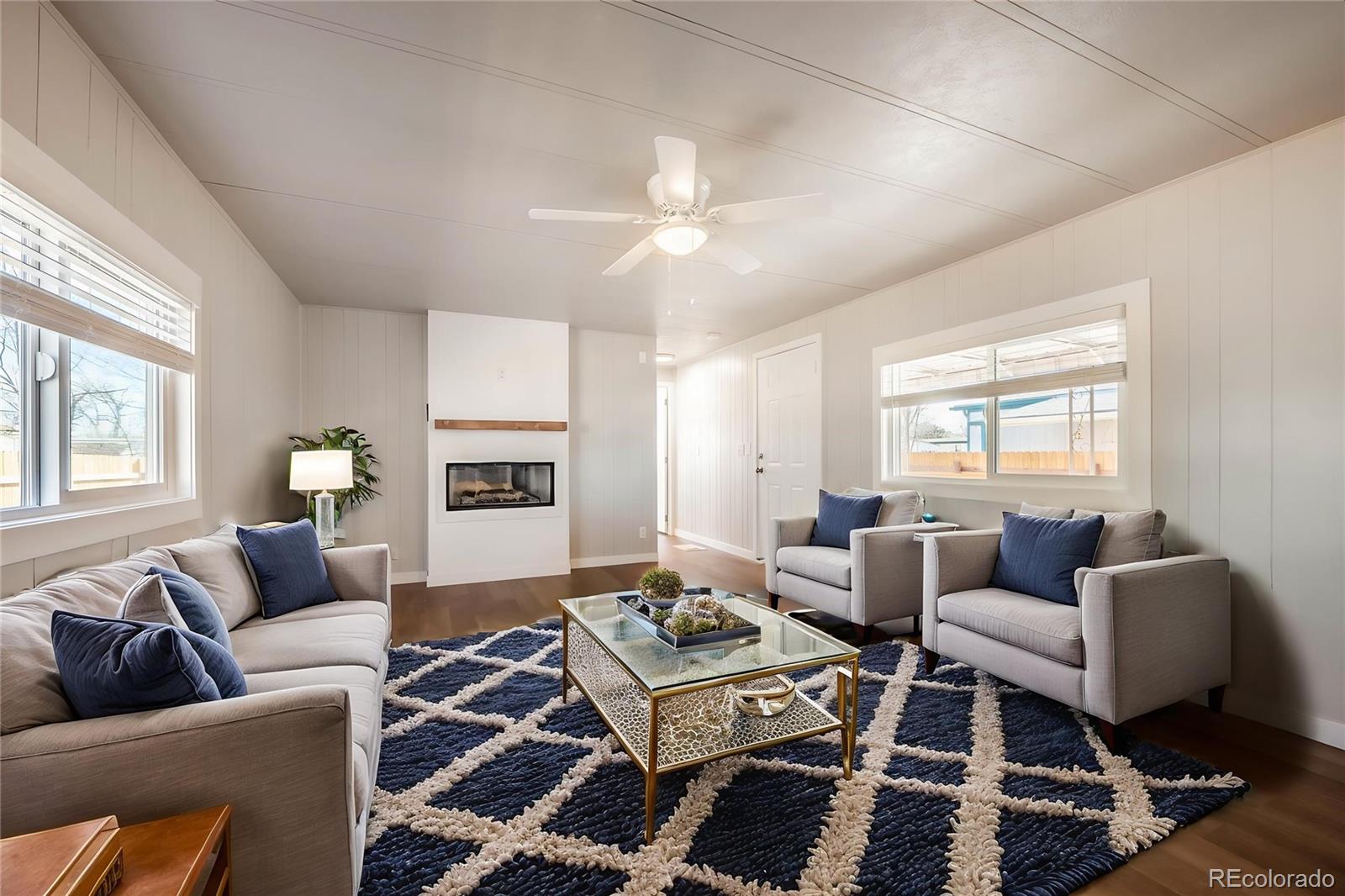 MLS Image #2 for 2415  alia court,pueblo, Colorado