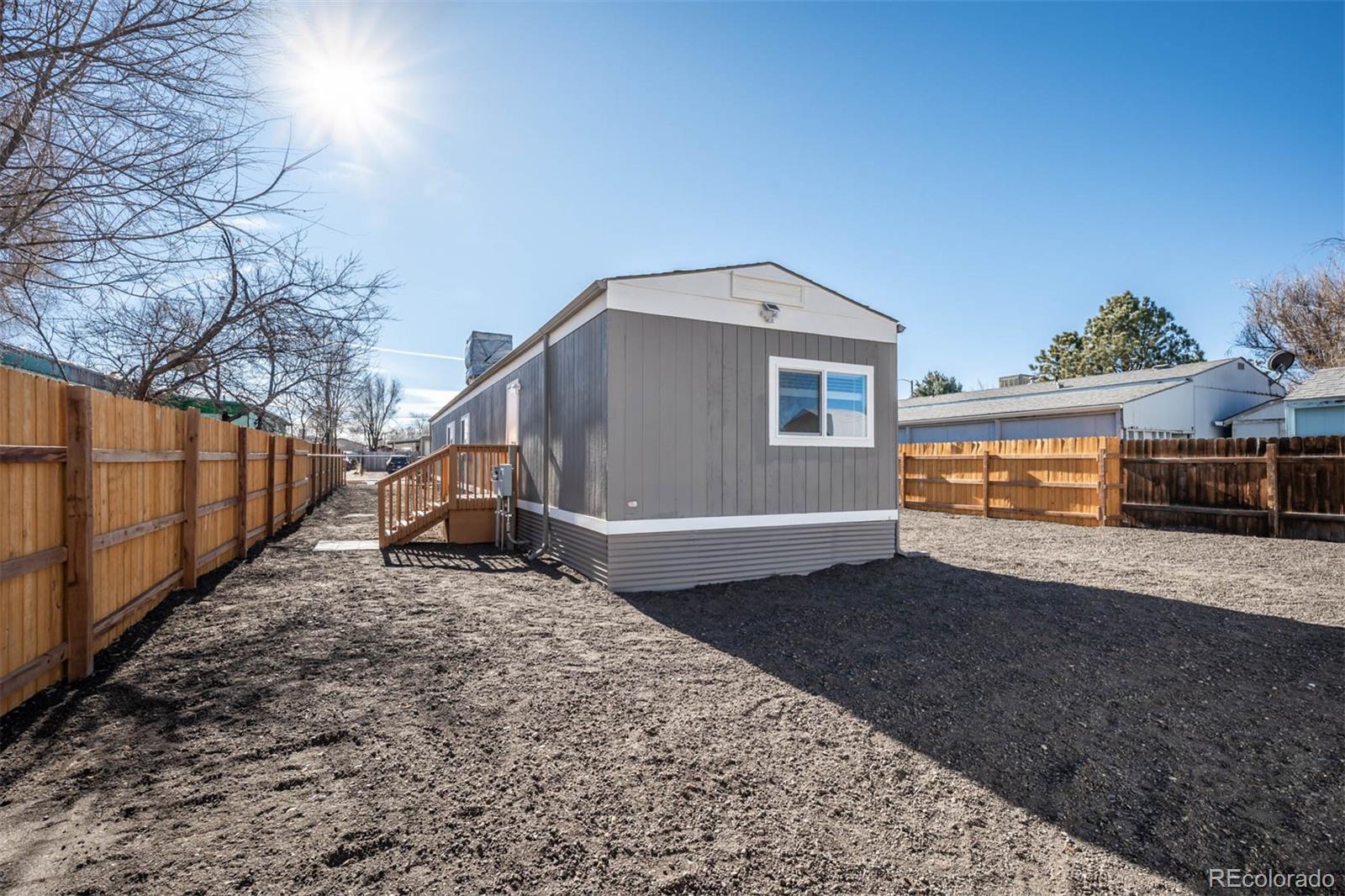 MLS Image #20 for 2415  alia court,pueblo, Colorado