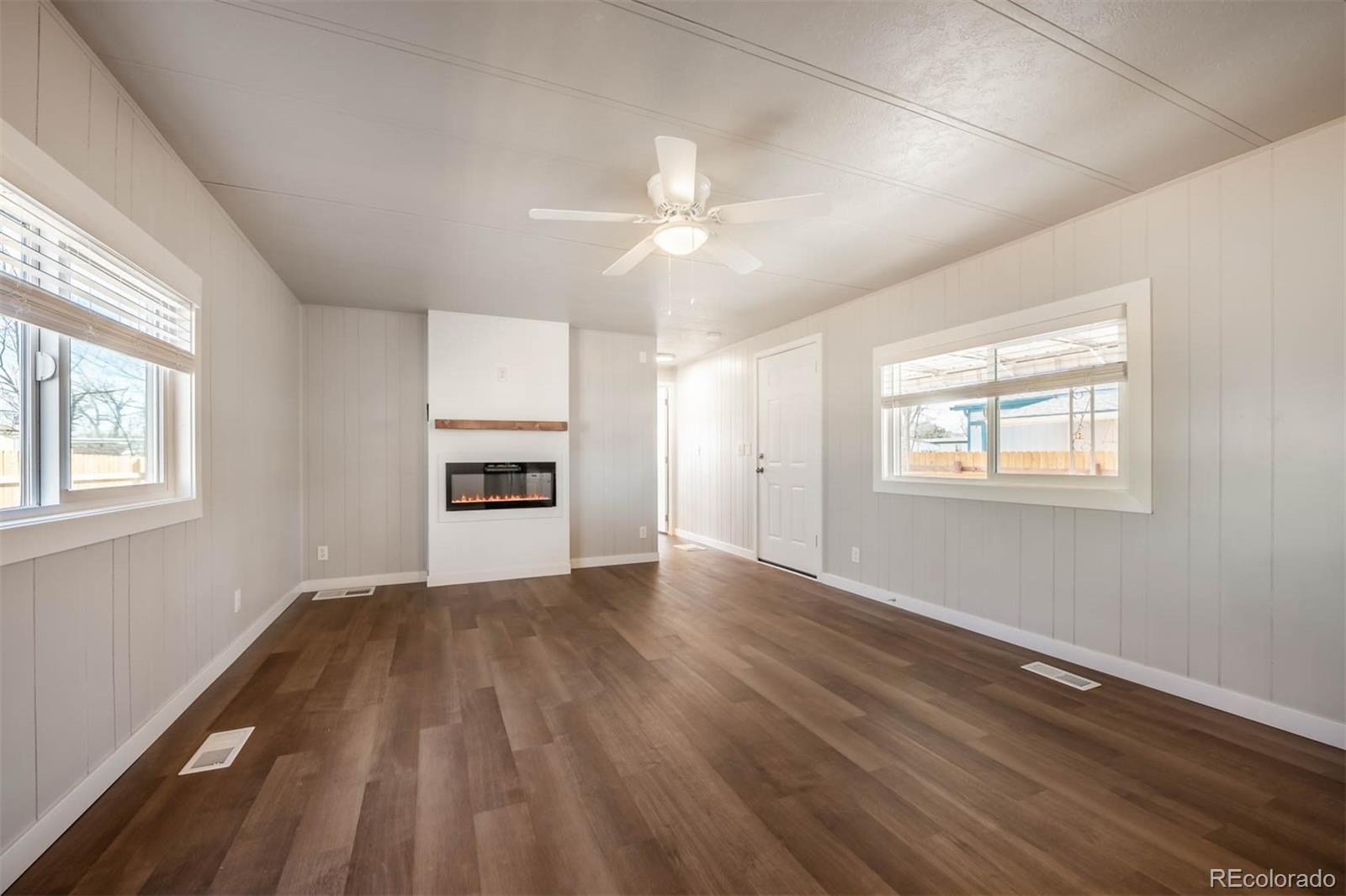 MLS Image #3 for 2415  alia court,pueblo, Colorado