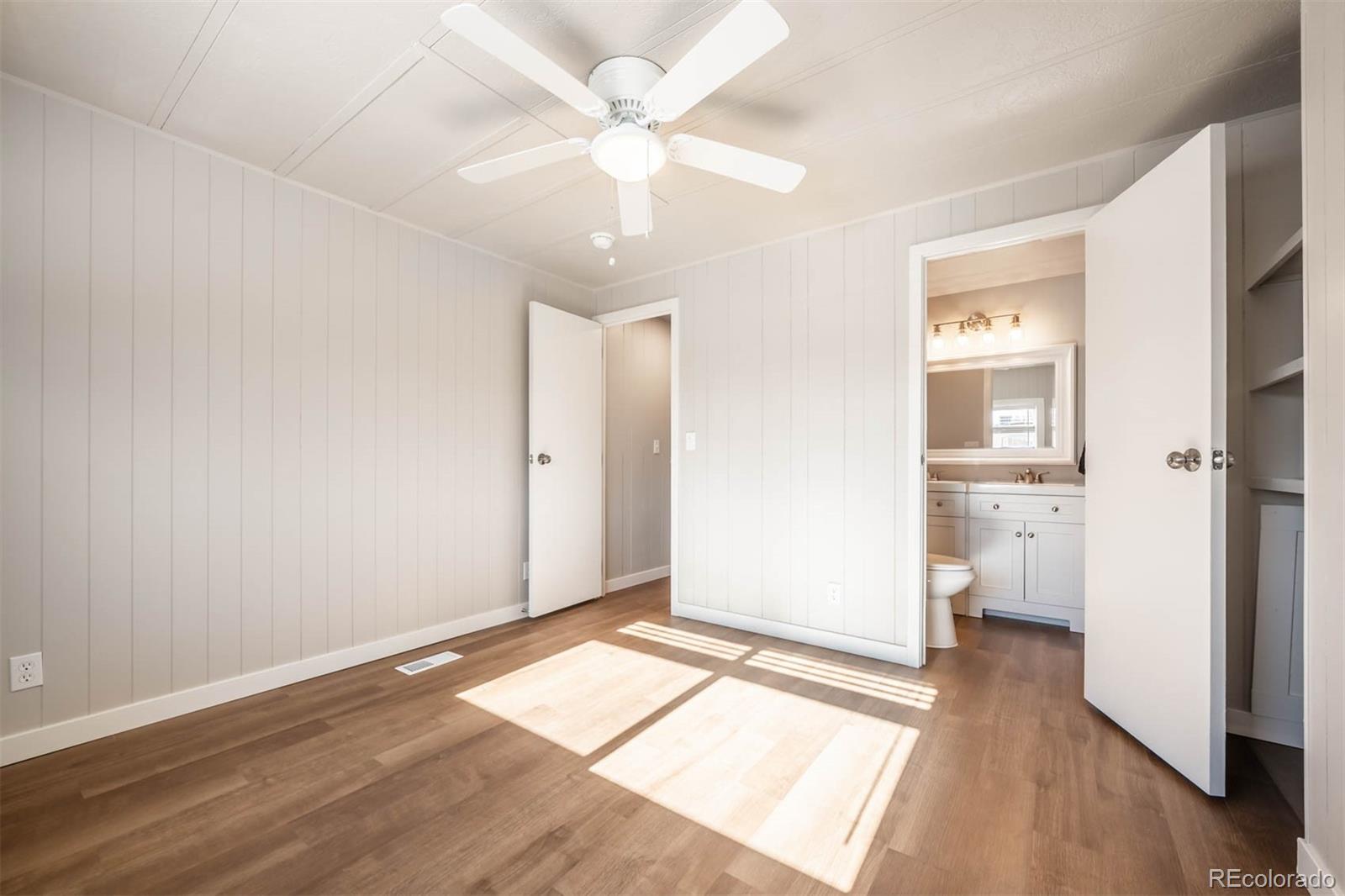 MLS Image #7 for 2415  alia court,pueblo, Colorado