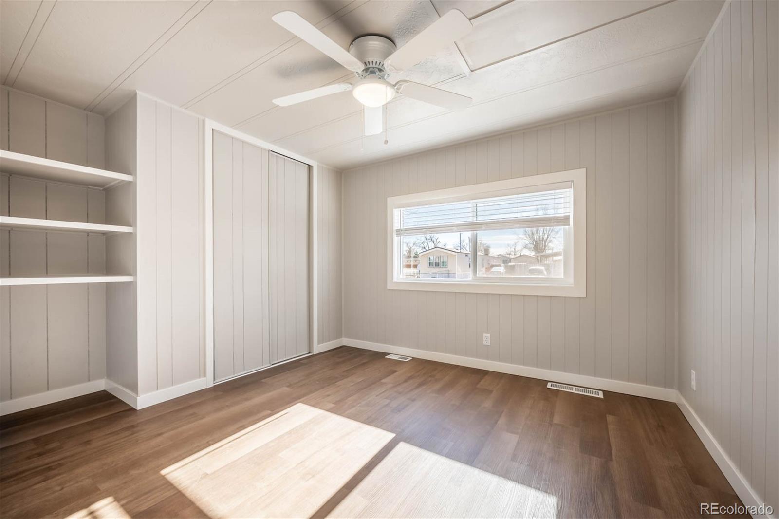 MLS Image #8 for 2415  alia court,pueblo, Colorado