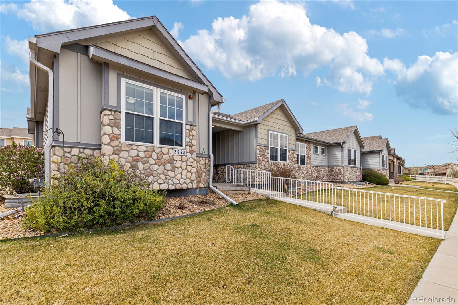 MLS Image #0 for 2975  denver drive,fort collins, Colorado