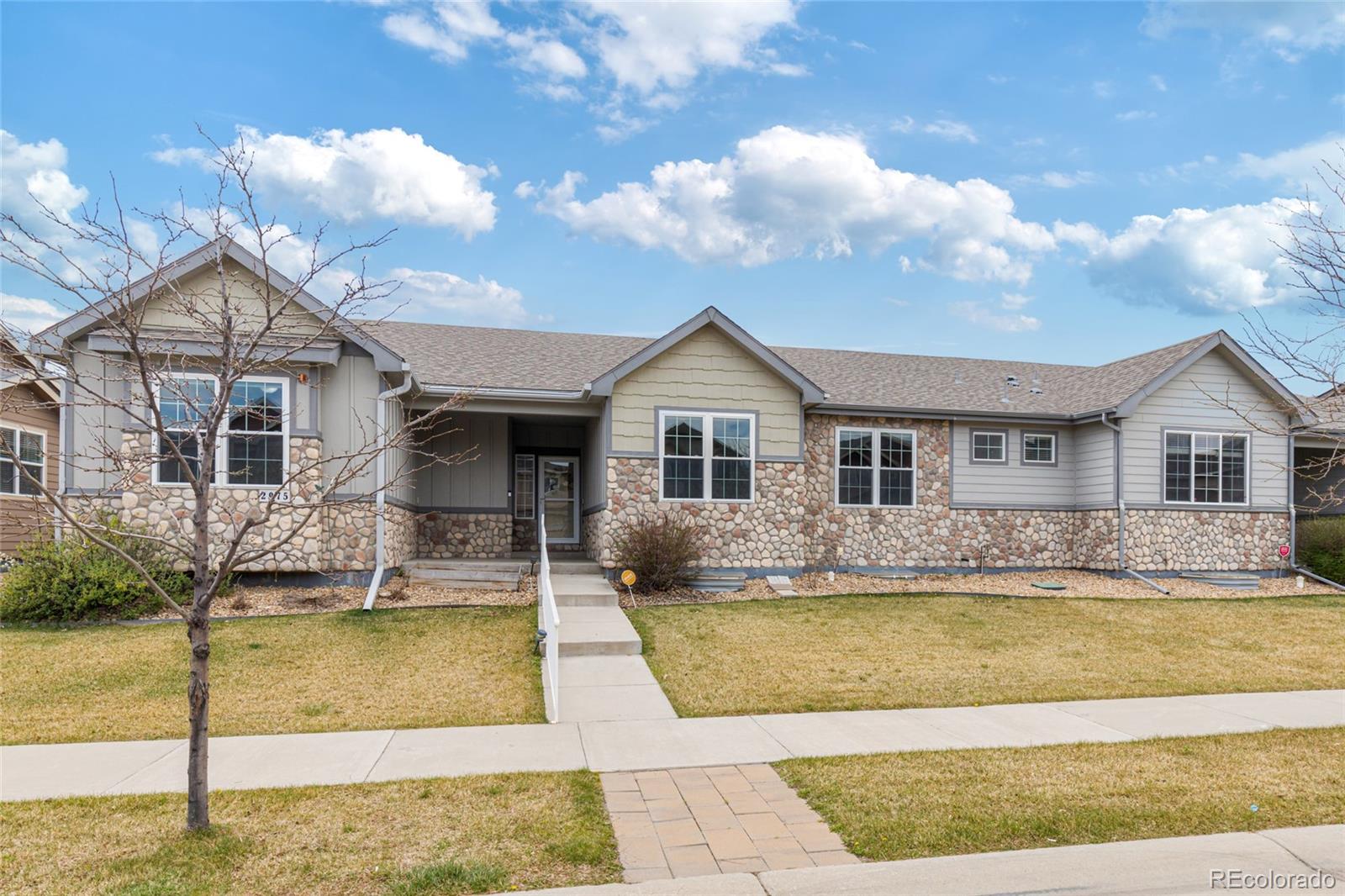MLS Image #1 for 2975  denver drive,fort collins, Colorado