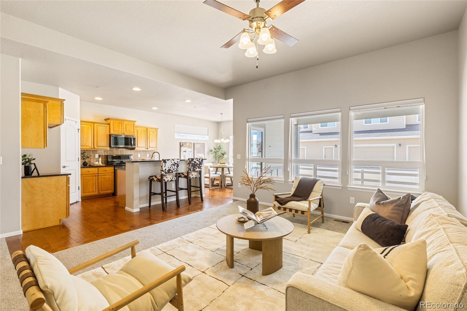 MLS Image #10 for 2975  denver drive,fort collins, Colorado