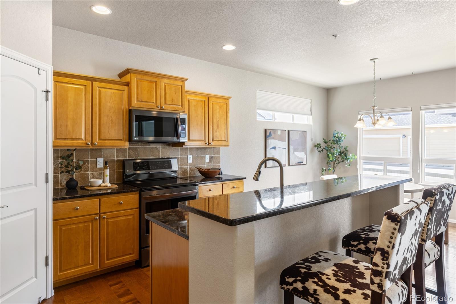 MLS Image #11 for 2975  denver drive,fort collins, Colorado
