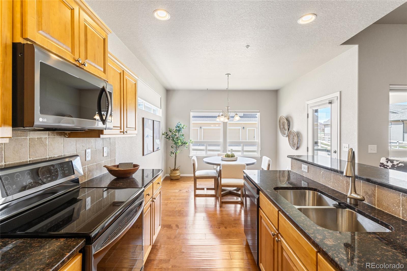 MLS Image #13 for 2975  denver drive,fort collins, Colorado