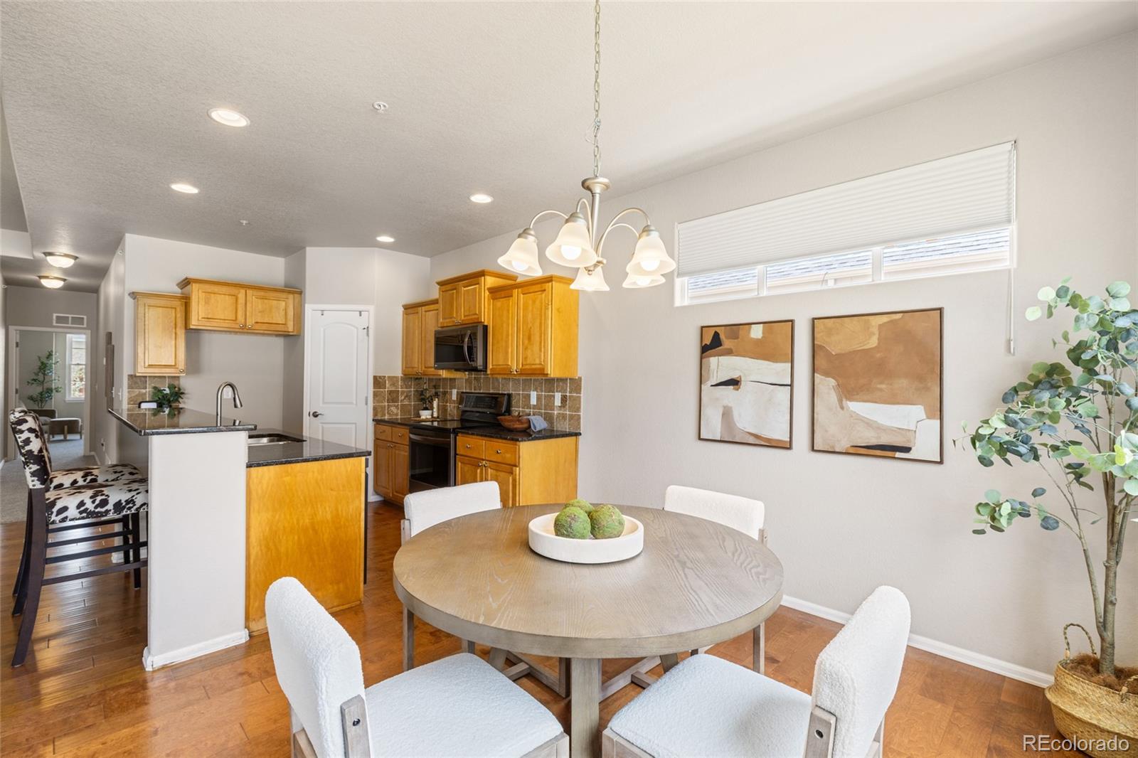MLS Image #14 for 2975  denver drive,fort collins, Colorado