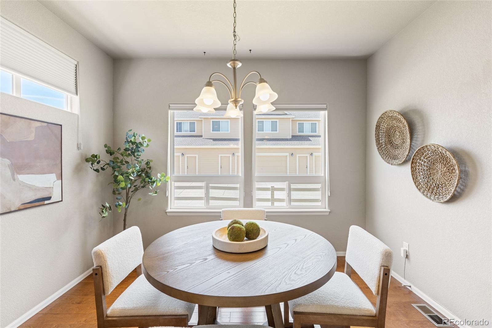 MLS Image #15 for 2975  denver drive,fort collins, Colorado