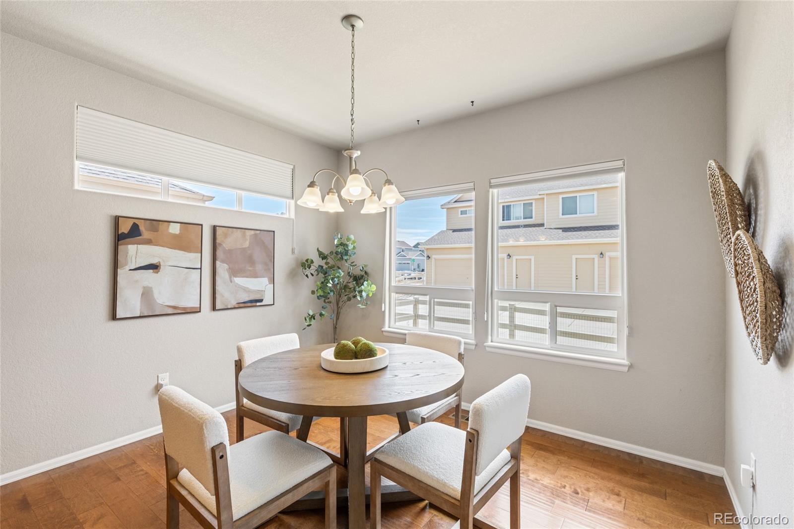 MLS Image #16 for 2975  denver drive,fort collins, Colorado