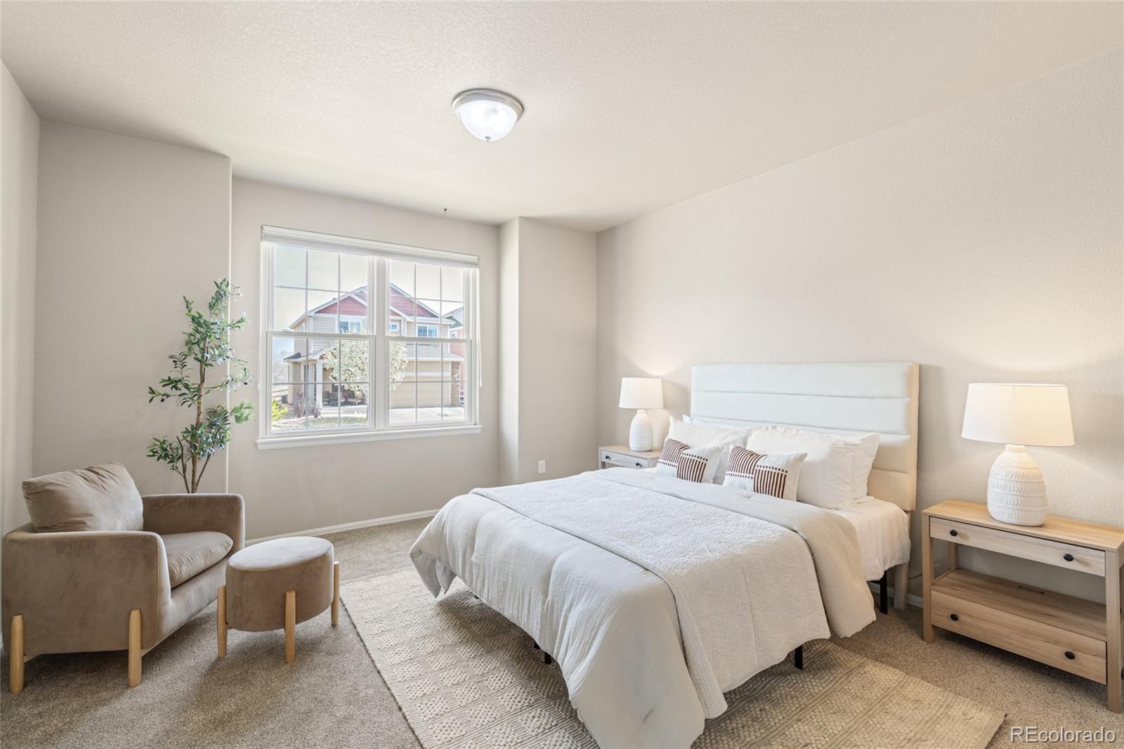 MLS Image #17 for 2975  denver drive,fort collins, Colorado