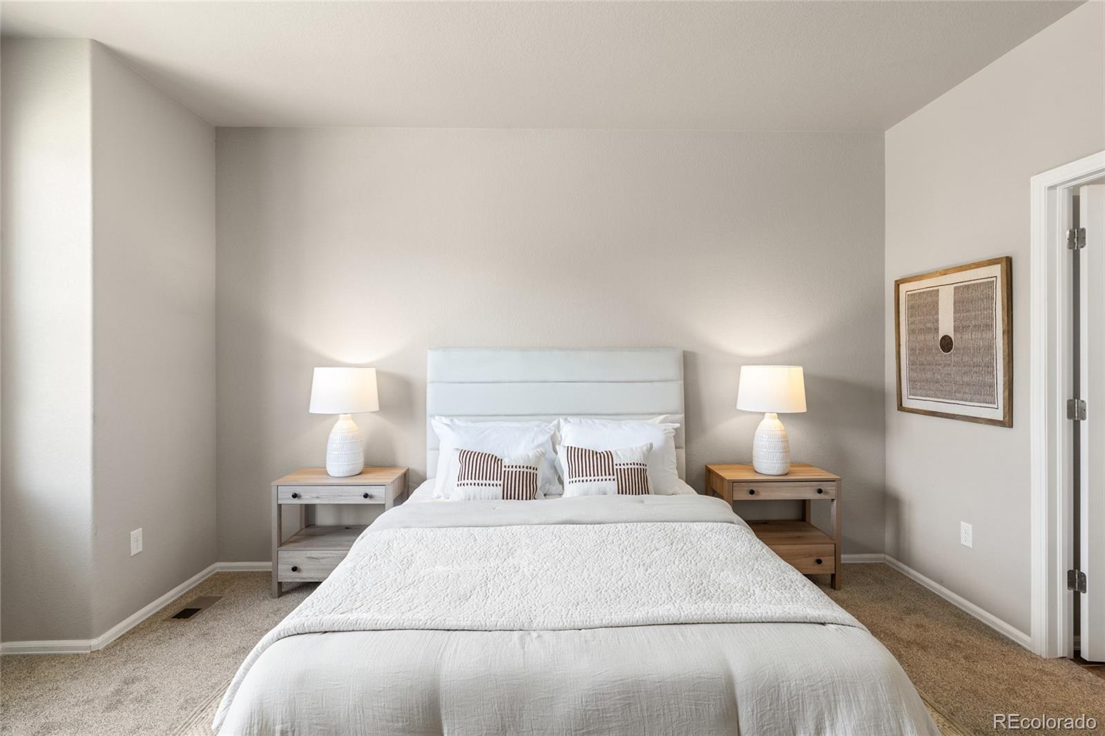 MLS Image #18 for 2975  denver drive,fort collins, Colorado