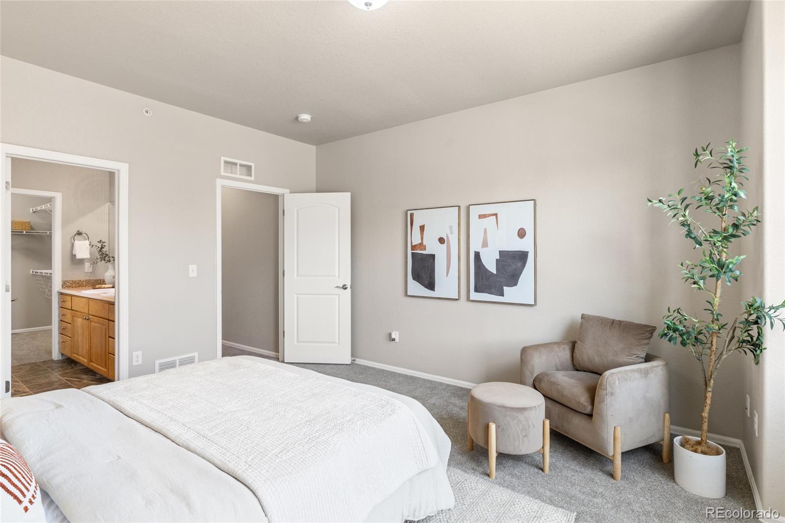 MLS Image #19 for 2975  denver drive,fort collins, Colorado