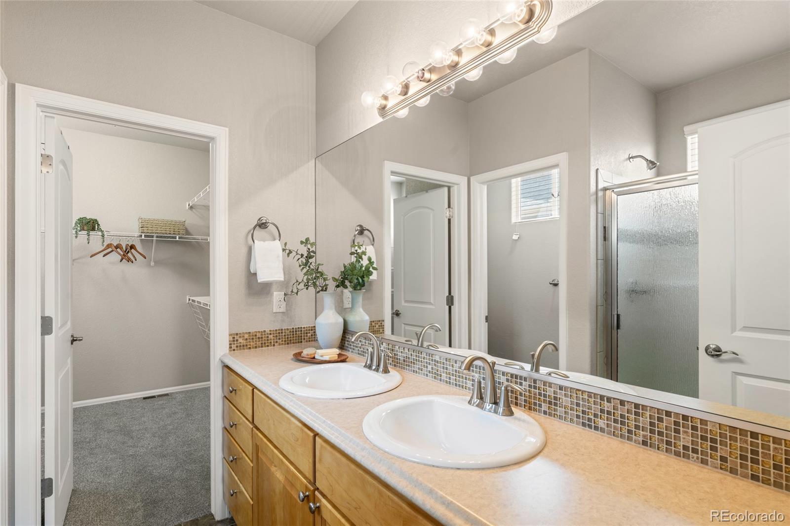 MLS Image #21 for 2975  denver drive,fort collins, Colorado