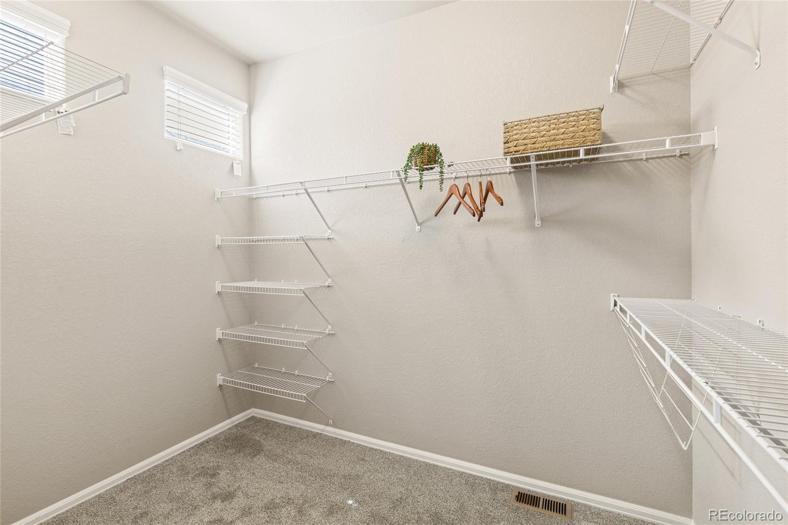 MLS Image #22 for 2975  denver drive,fort collins, Colorado