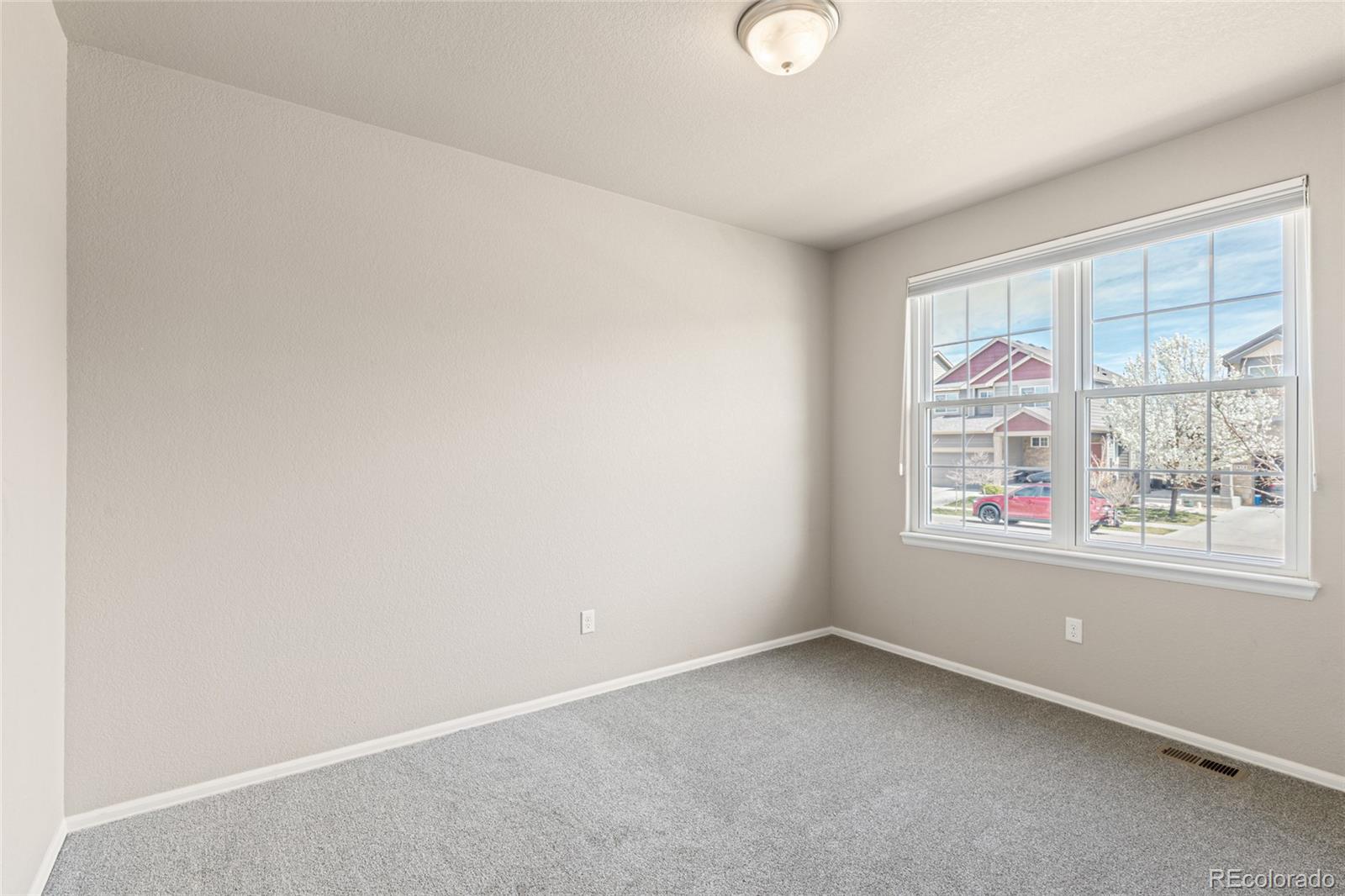 MLS Image #23 for 2975  denver drive,fort collins, Colorado