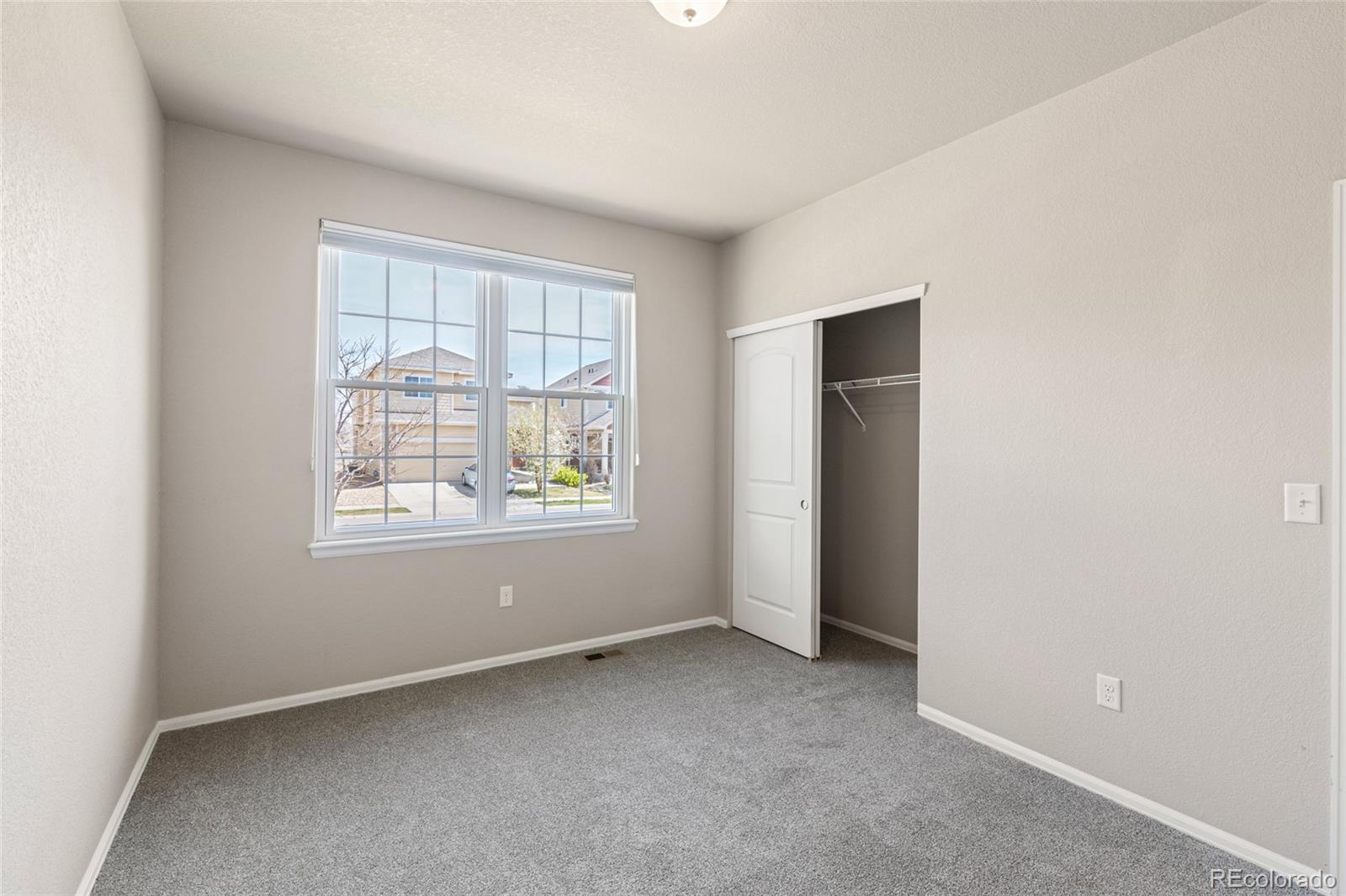 MLS Image #24 for 2975  denver drive,fort collins, Colorado