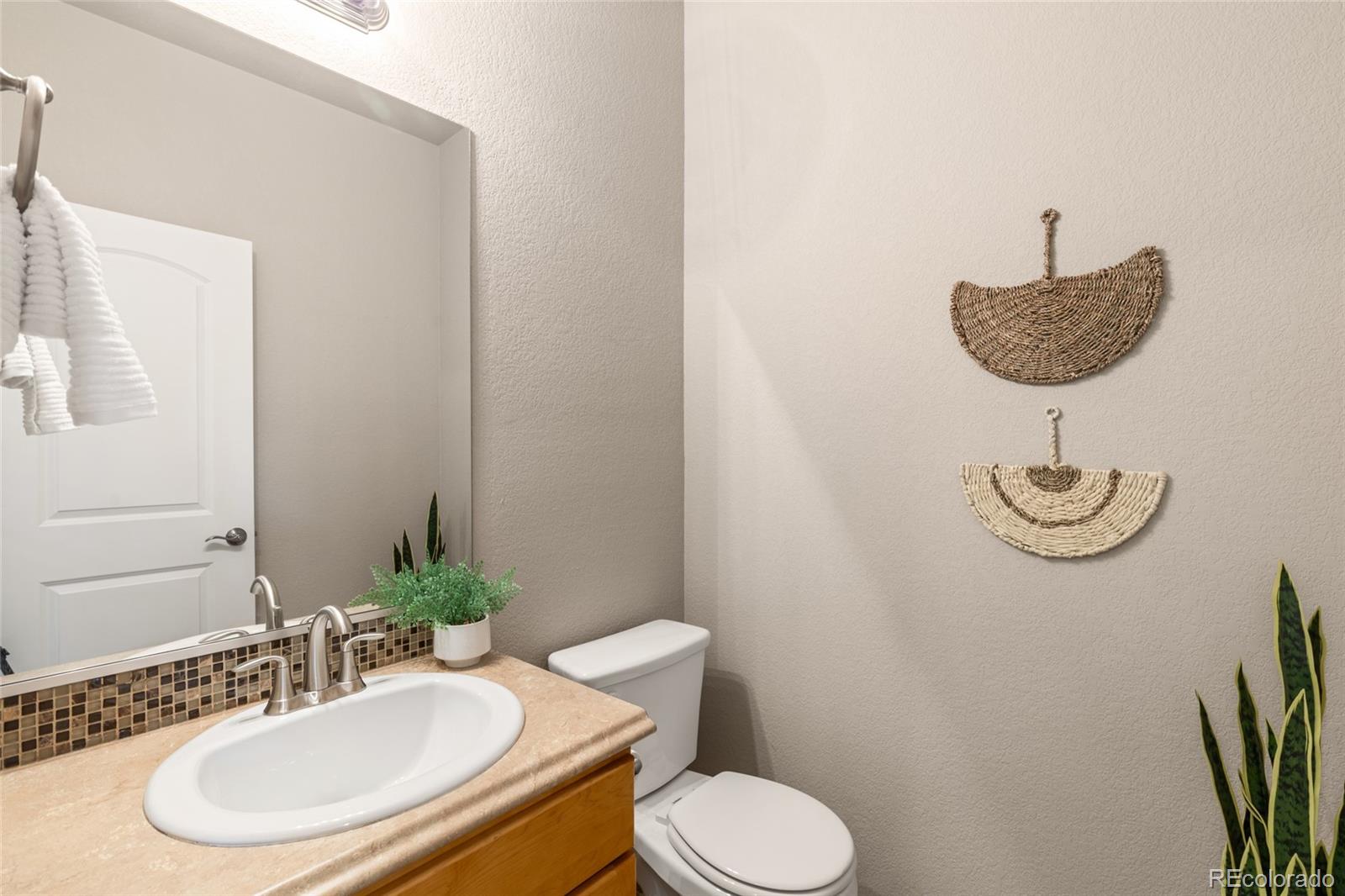MLS Image #25 for 2975  denver drive,fort collins, Colorado