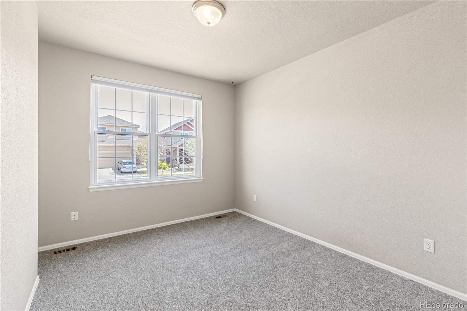 MLS Image #26 for 2975  denver drive,fort collins, Colorado