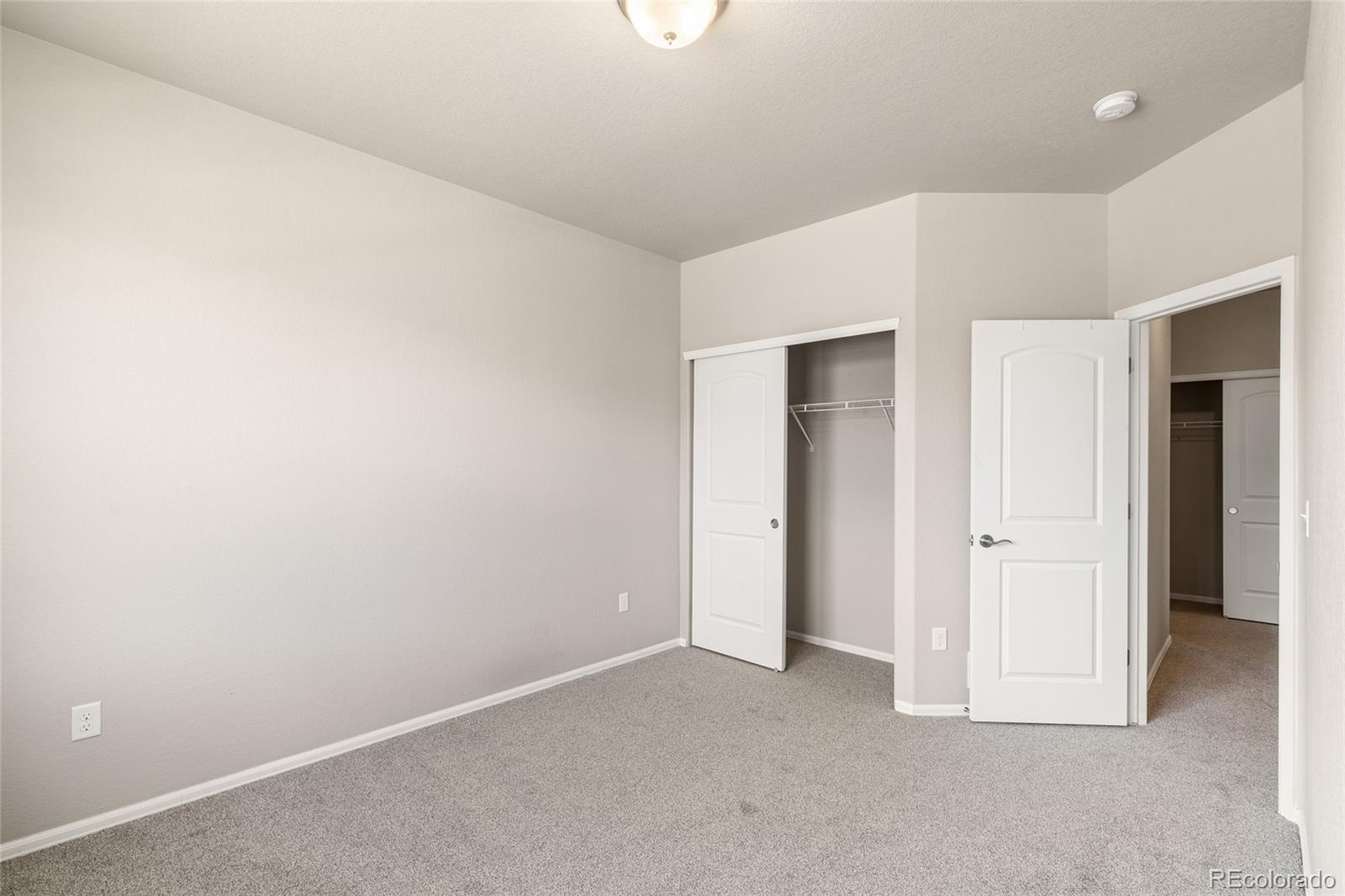 MLS Image #27 for 2975  denver drive,fort collins, Colorado