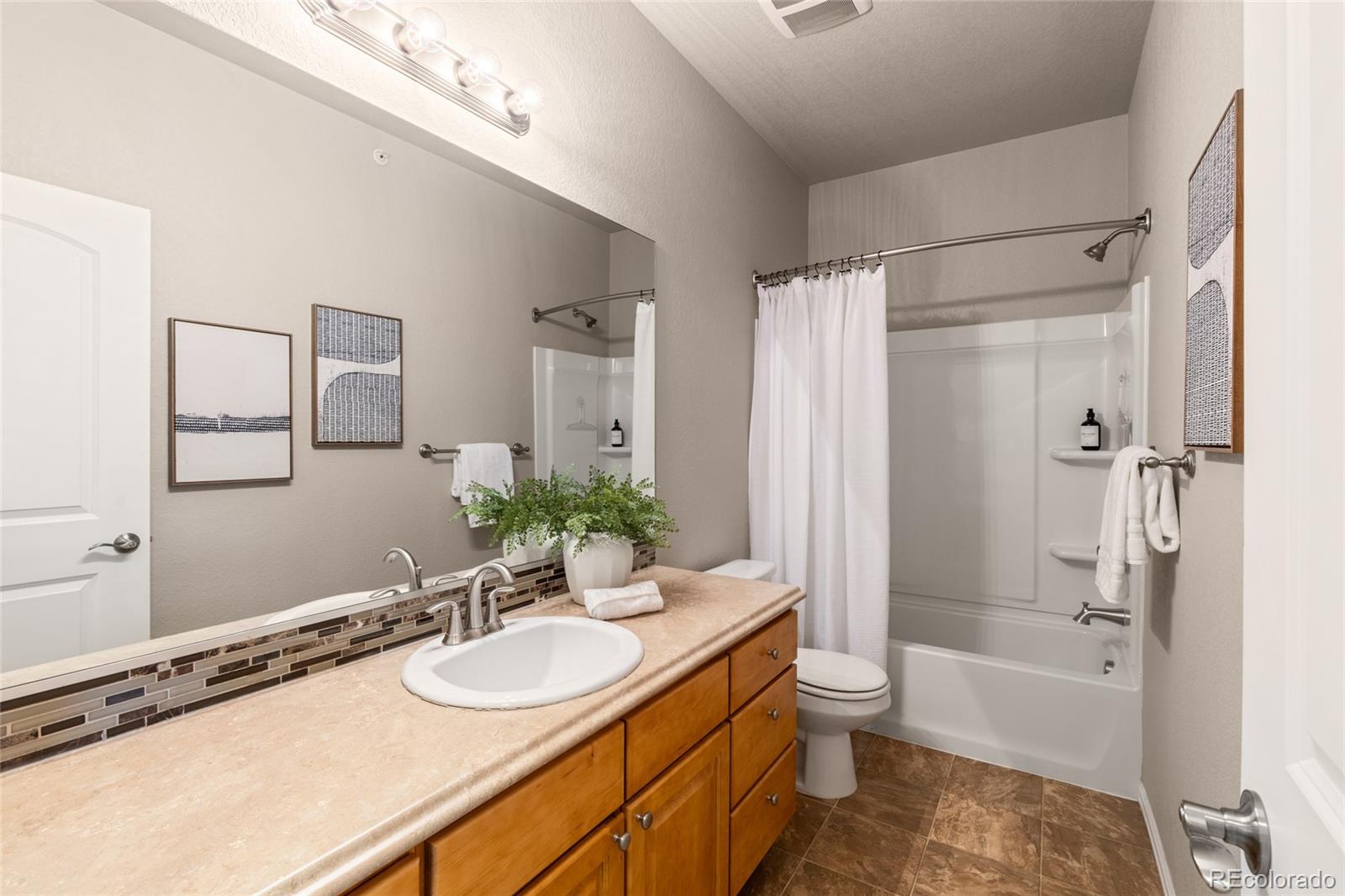 MLS Image #28 for 2975  denver drive,fort collins, Colorado
