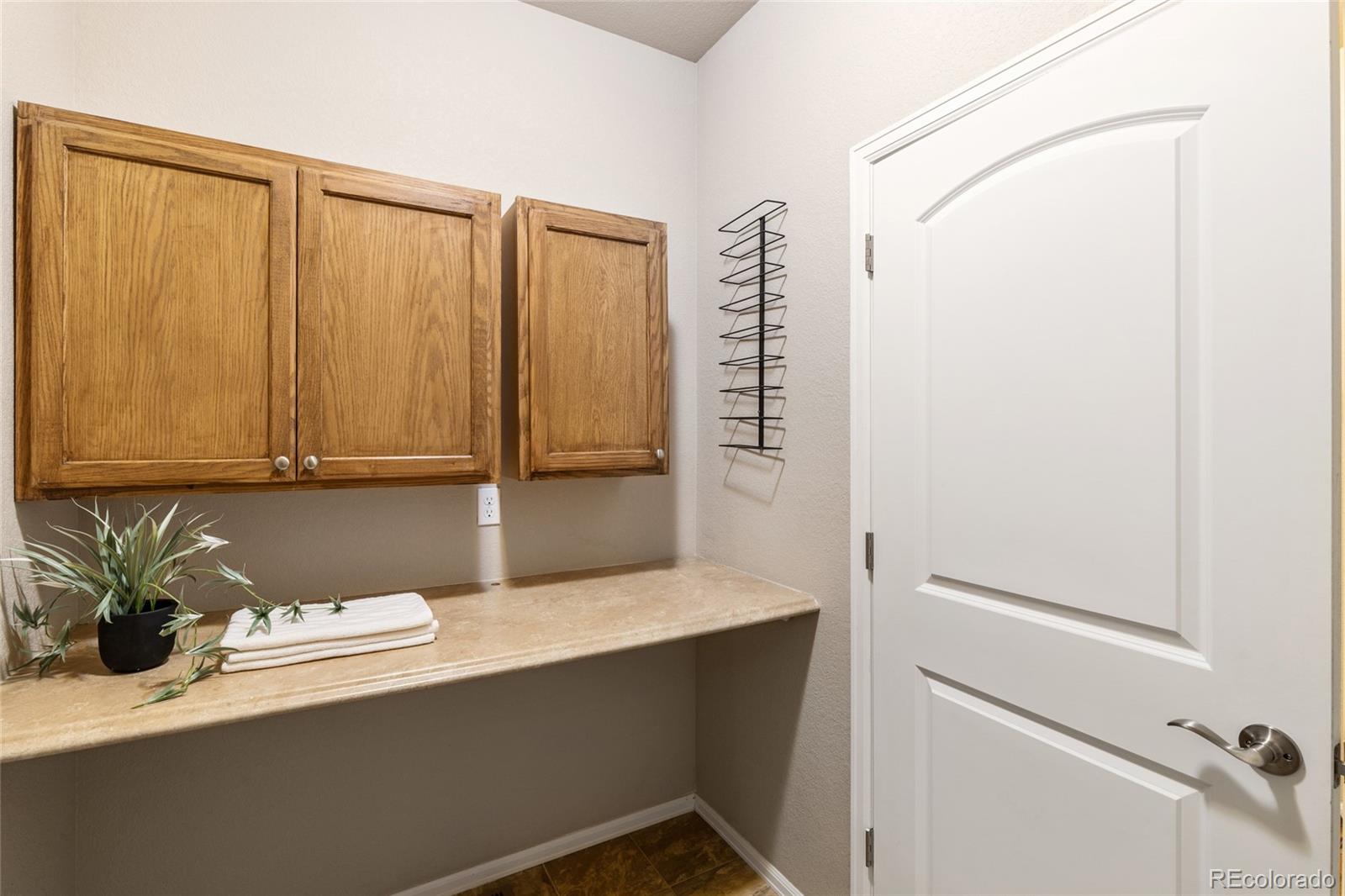 MLS Image #29 for 2975  denver drive,fort collins, Colorado