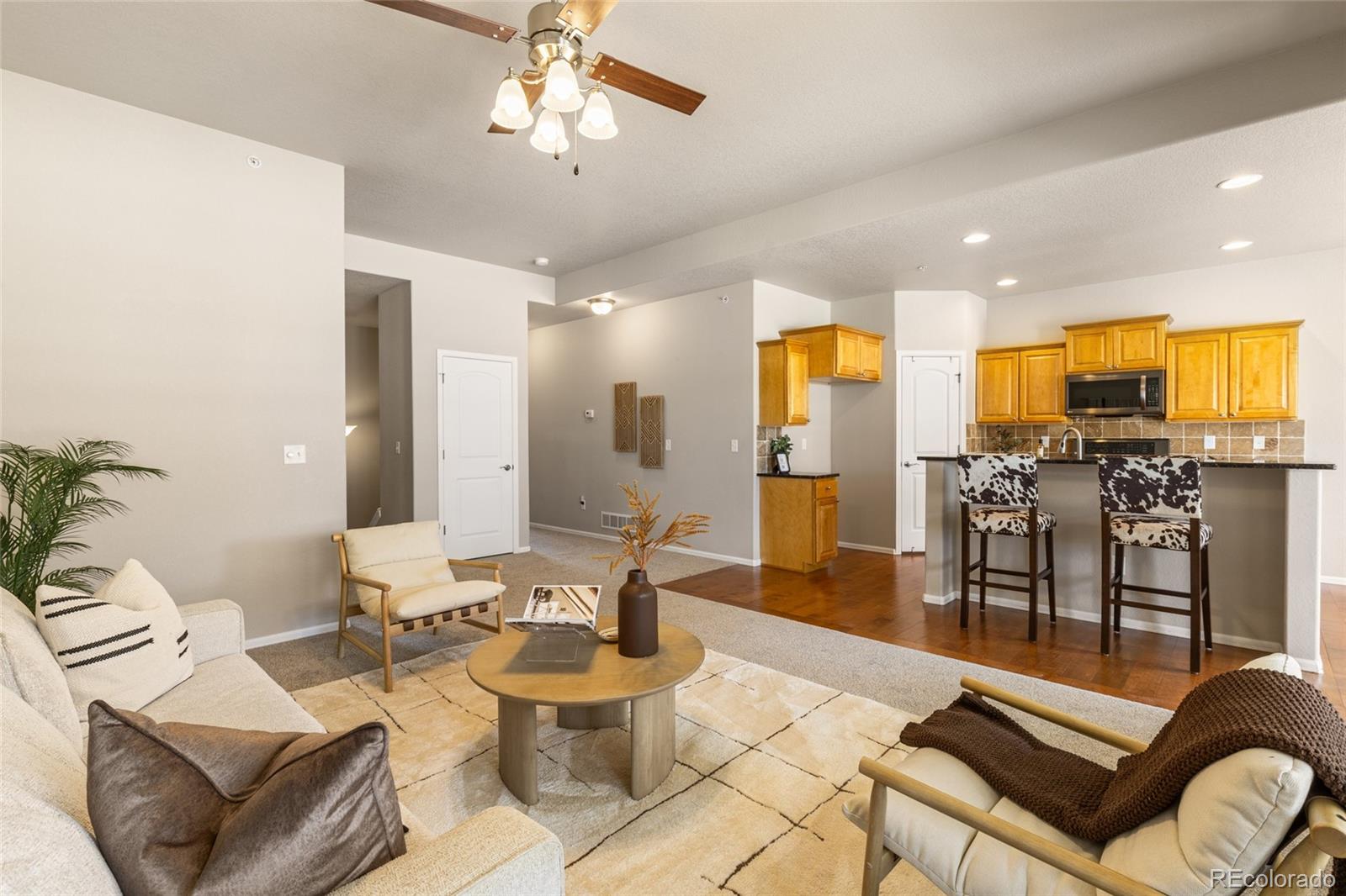 MLS Image #3 for 2975  denver drive,fort collins, Colorado