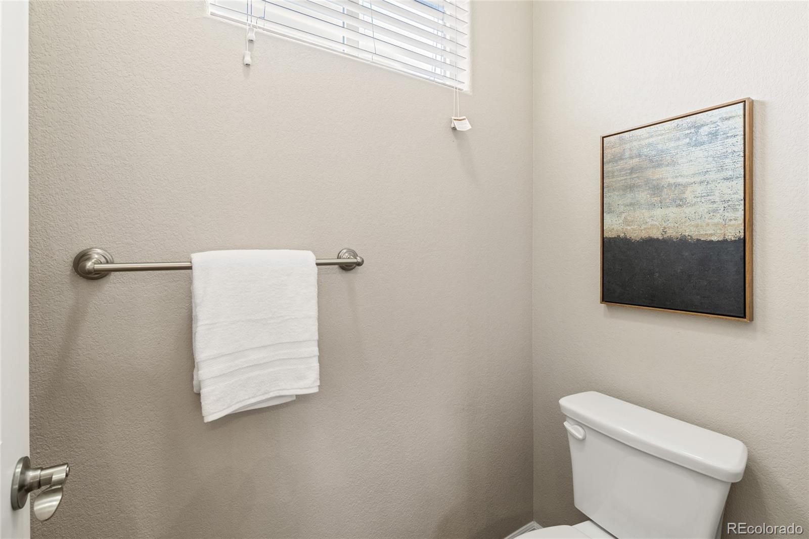 MLS Image #30 for 2975  denver drive,fort collins, Colorado