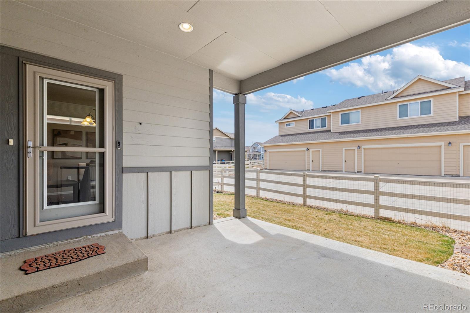 MLS Image #31 for 2975  denver drive,fort collins, Colorado