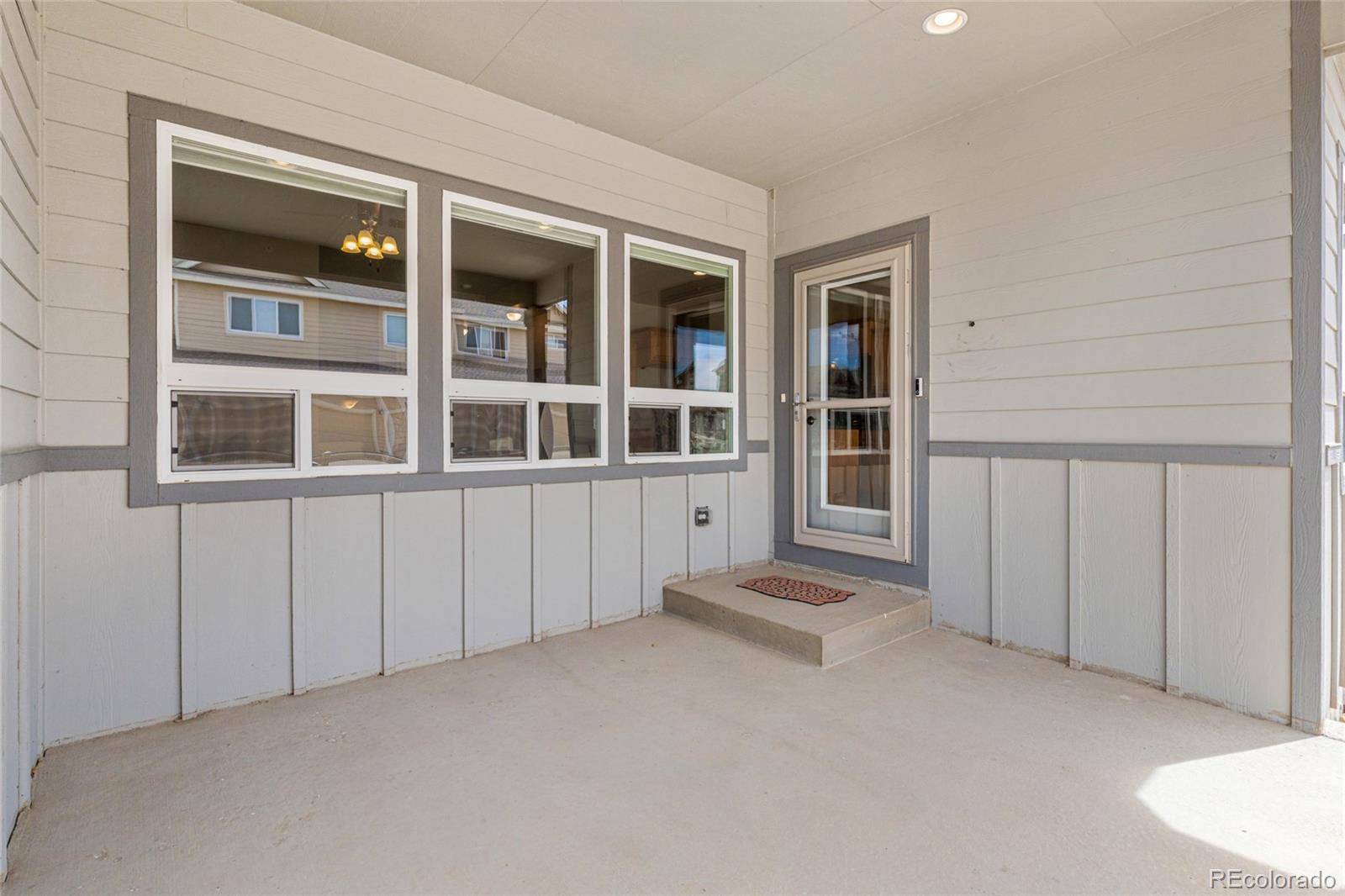 MLS Image #32 for 2975  denver drive,fort collins, Colorado