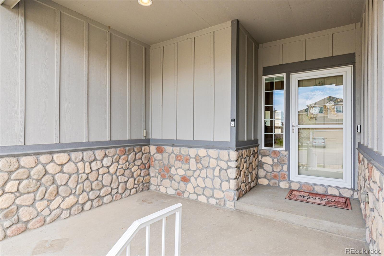 MLS Image #33 for 2975  denver drive,fort collins, Colorado