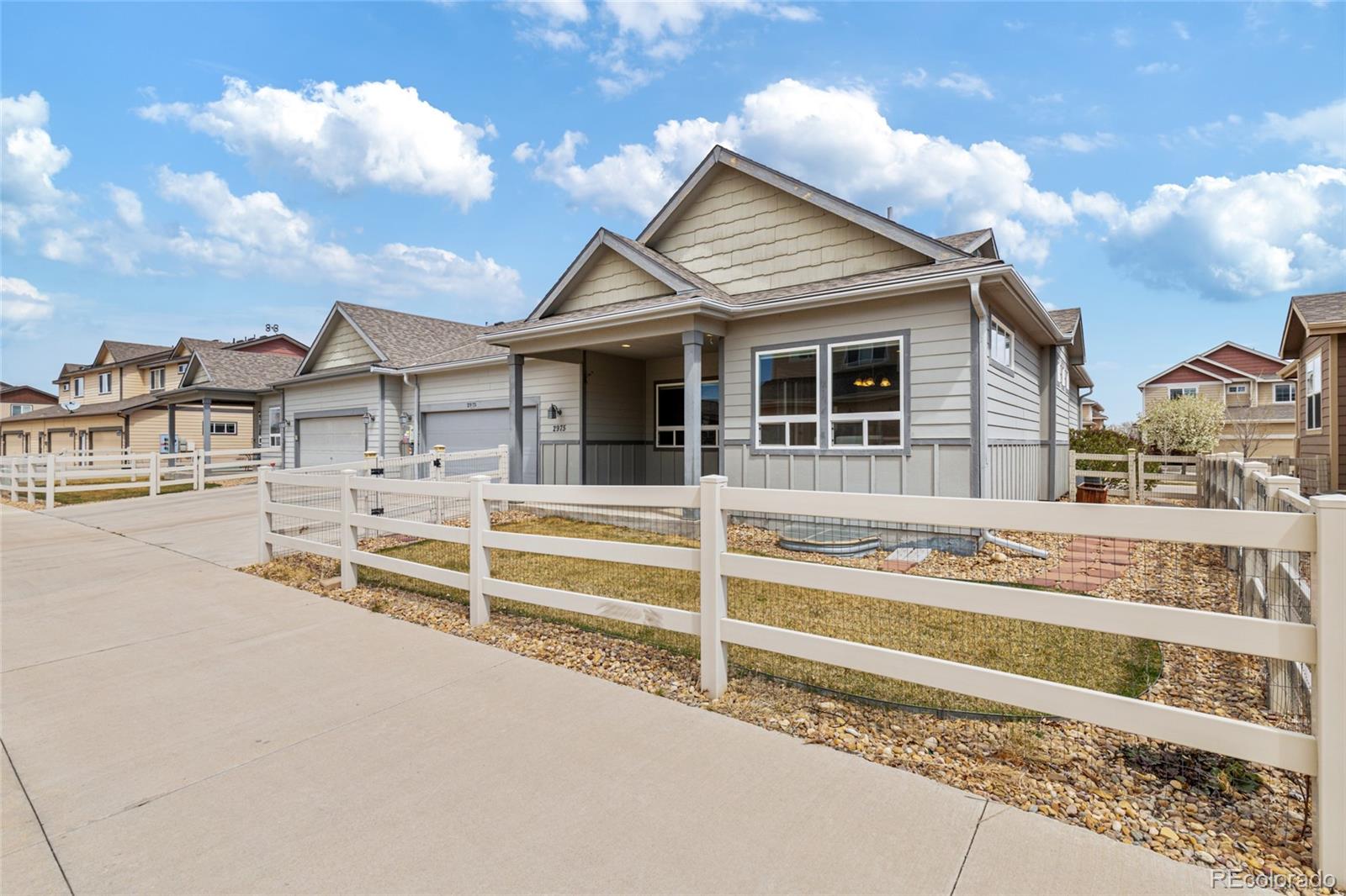 MLS Image #34 for 2975  denver drive,fort collins, Colorado
