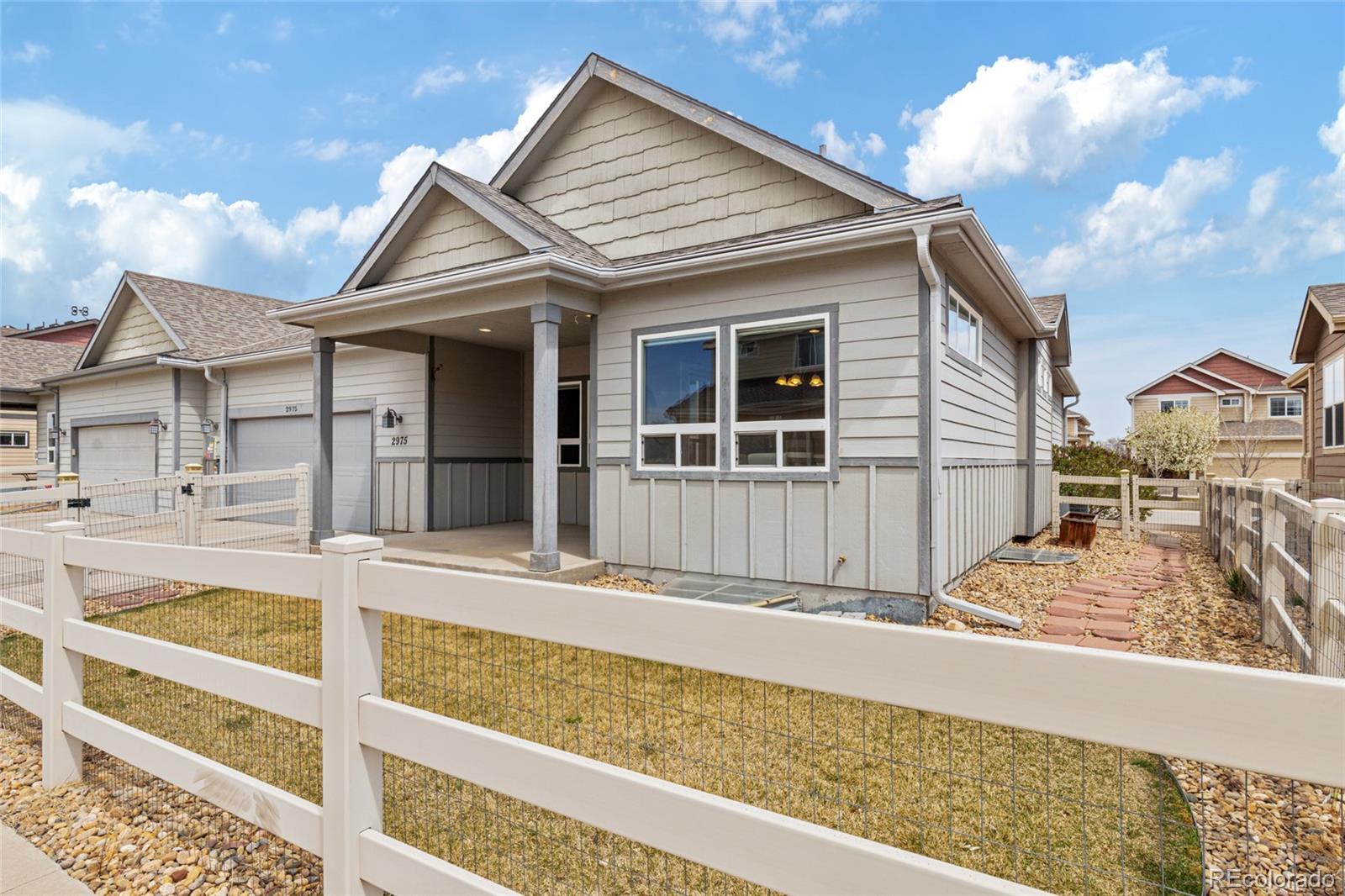 MLS Image #35 for 2975  denver drive,fort collins, Colorado